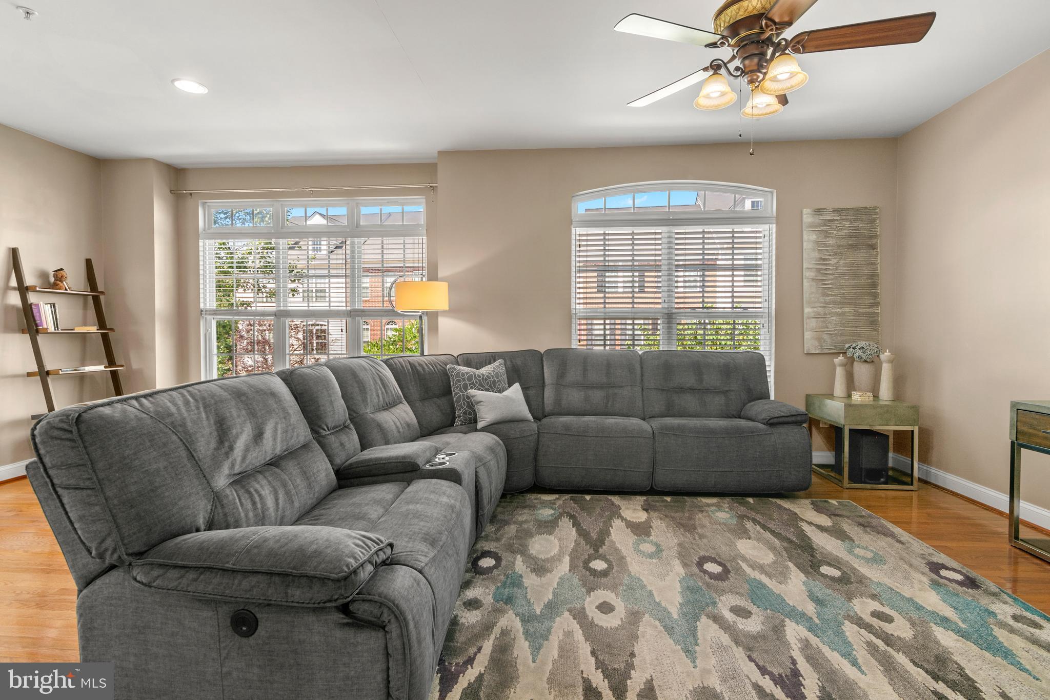 EMERSON - Residential