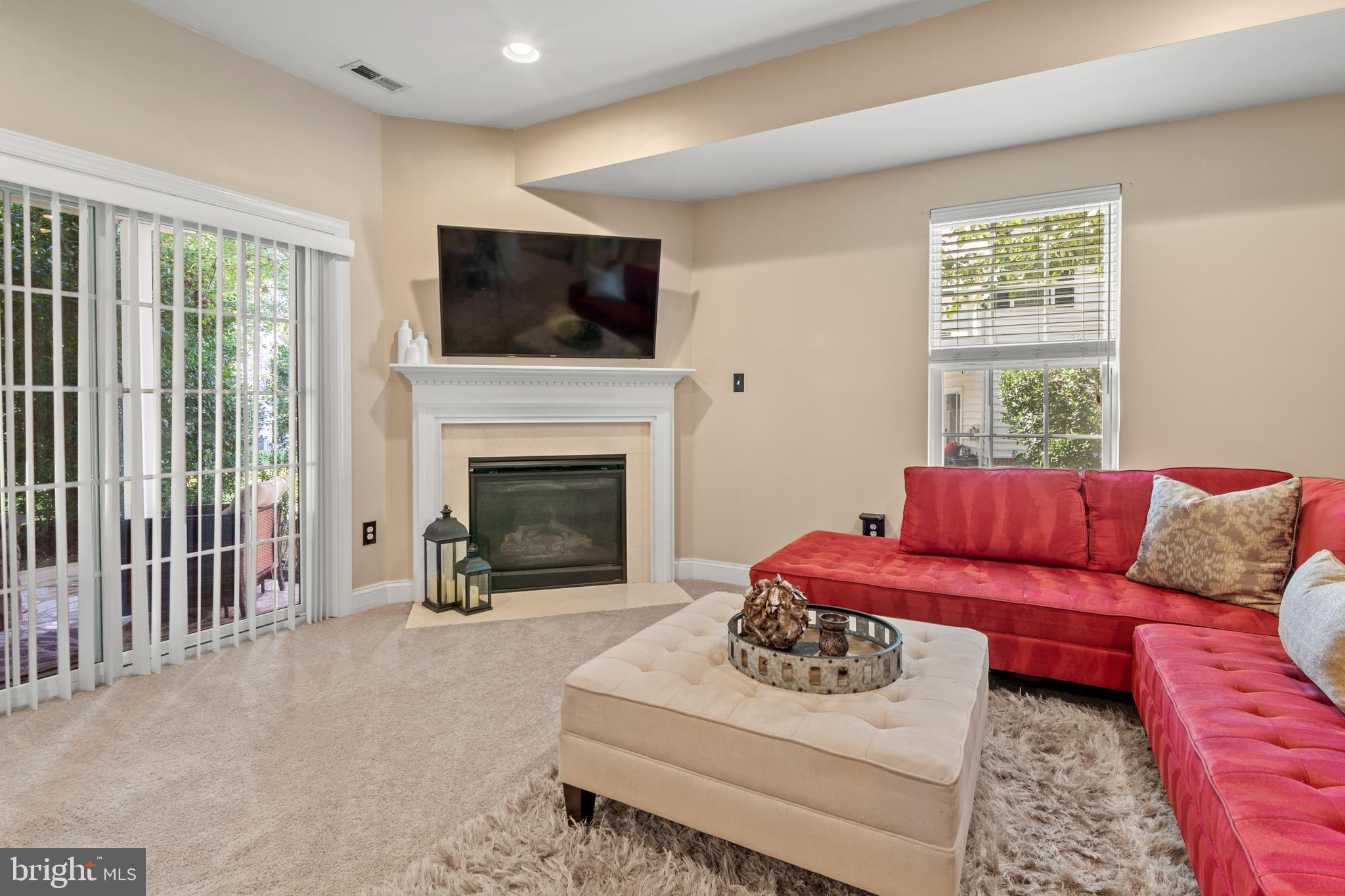 EMERSON - Residential