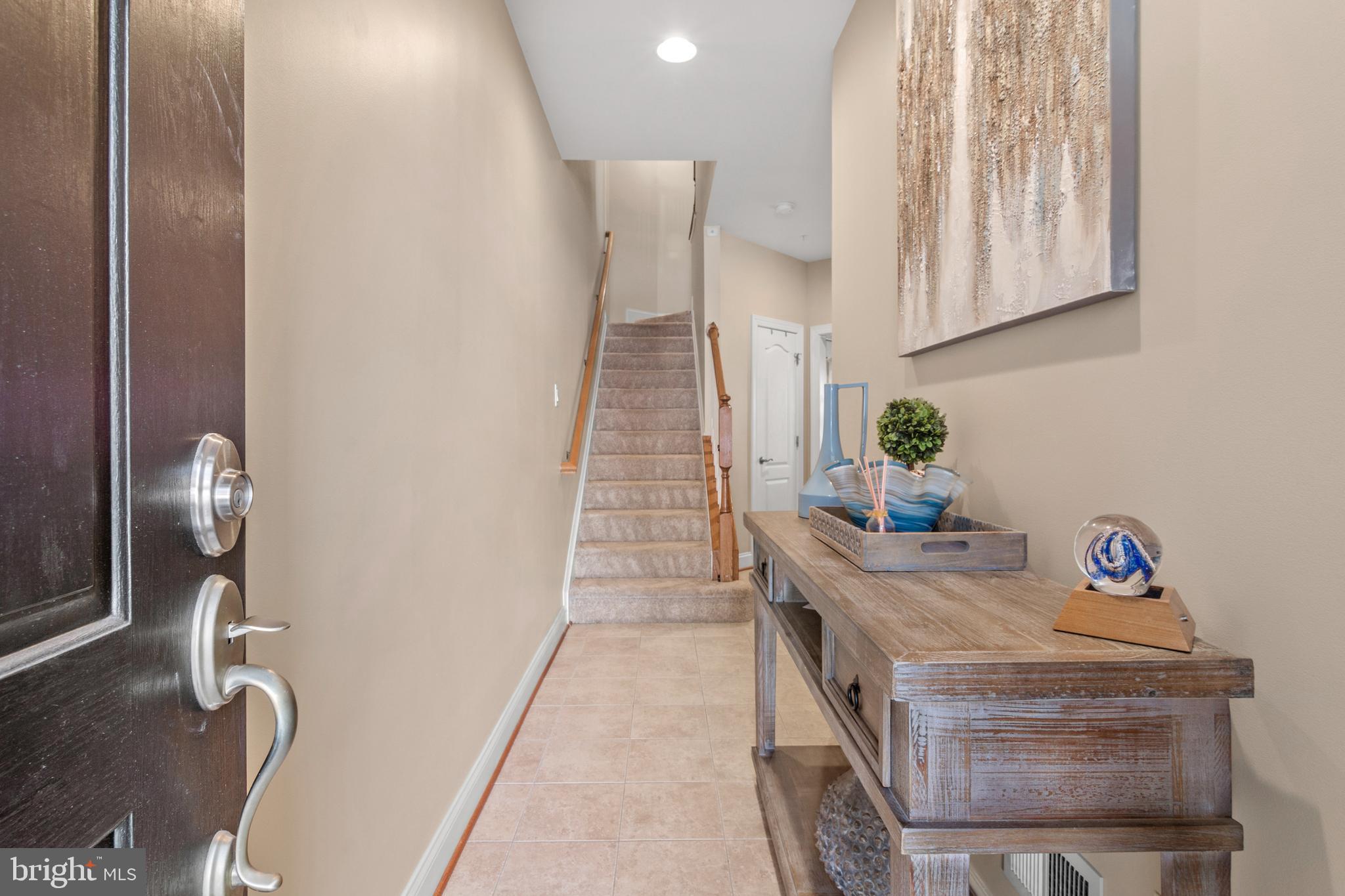 9755 NORTHERN LAKES LANE