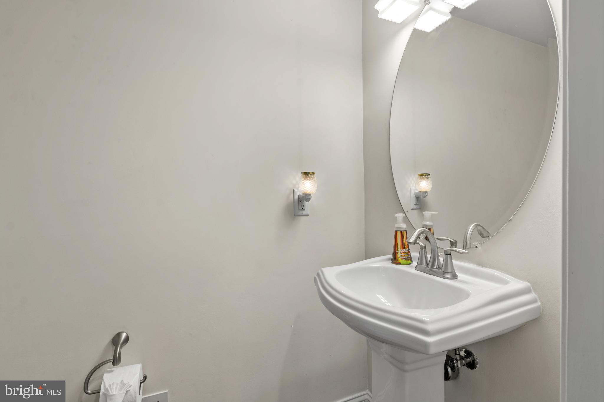 EMERSON - Residential