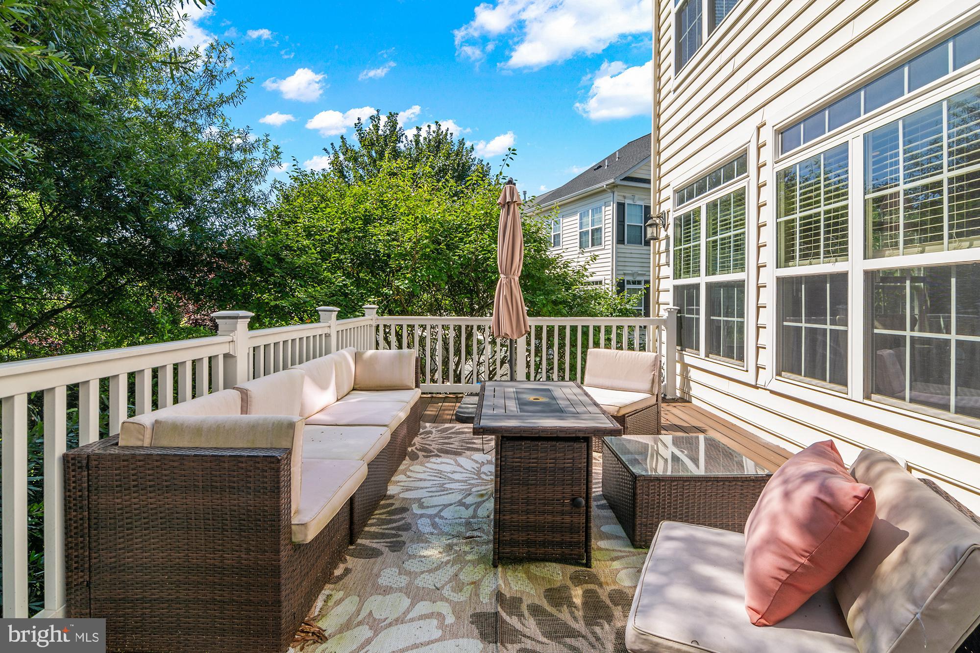 EMERSON - Residential