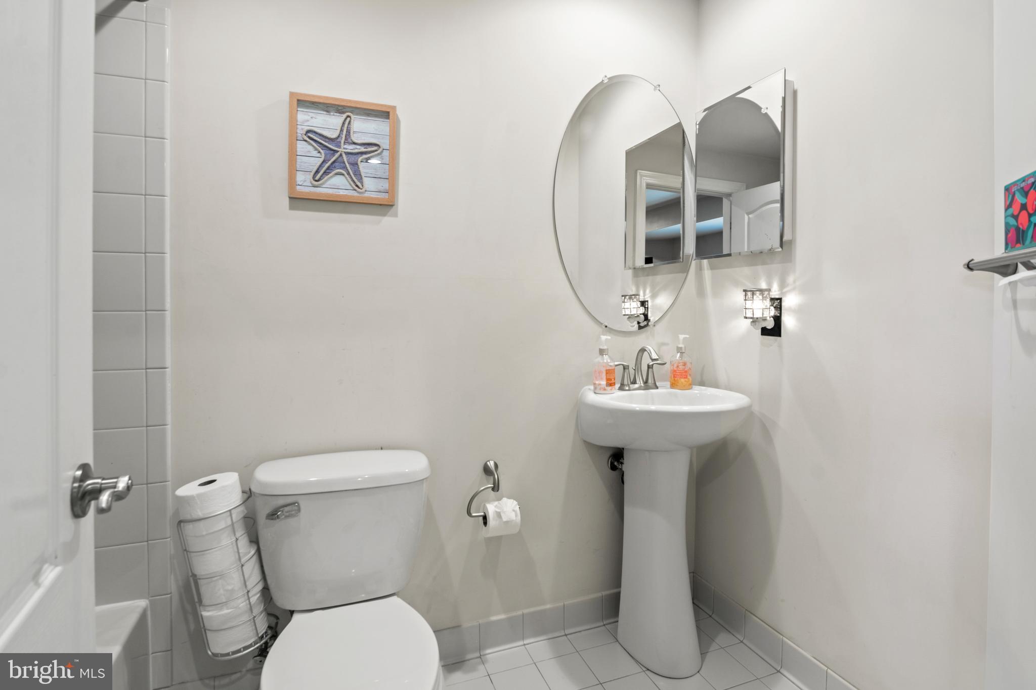 EMERSON - Residential