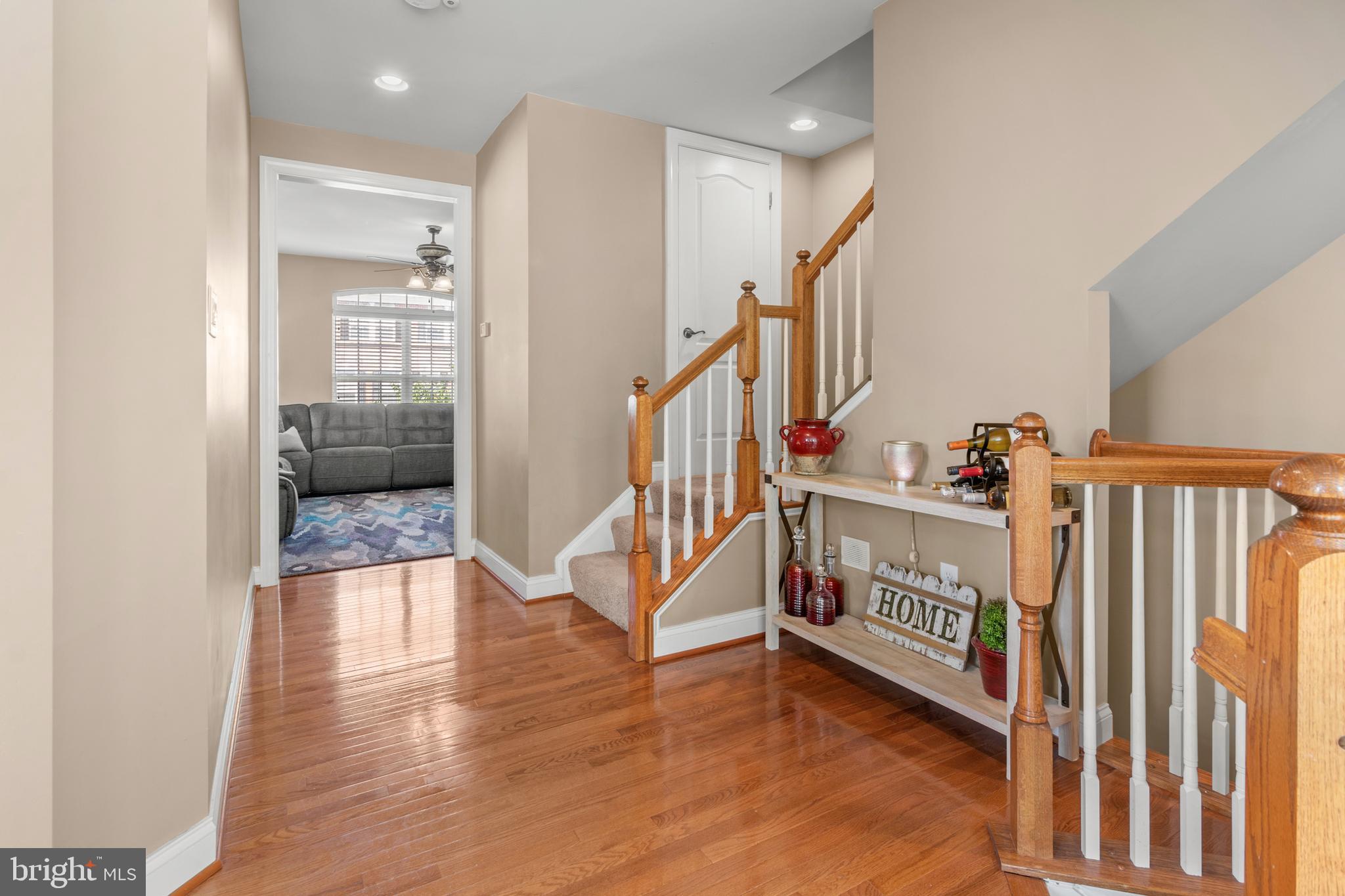 EMERSON - Residential