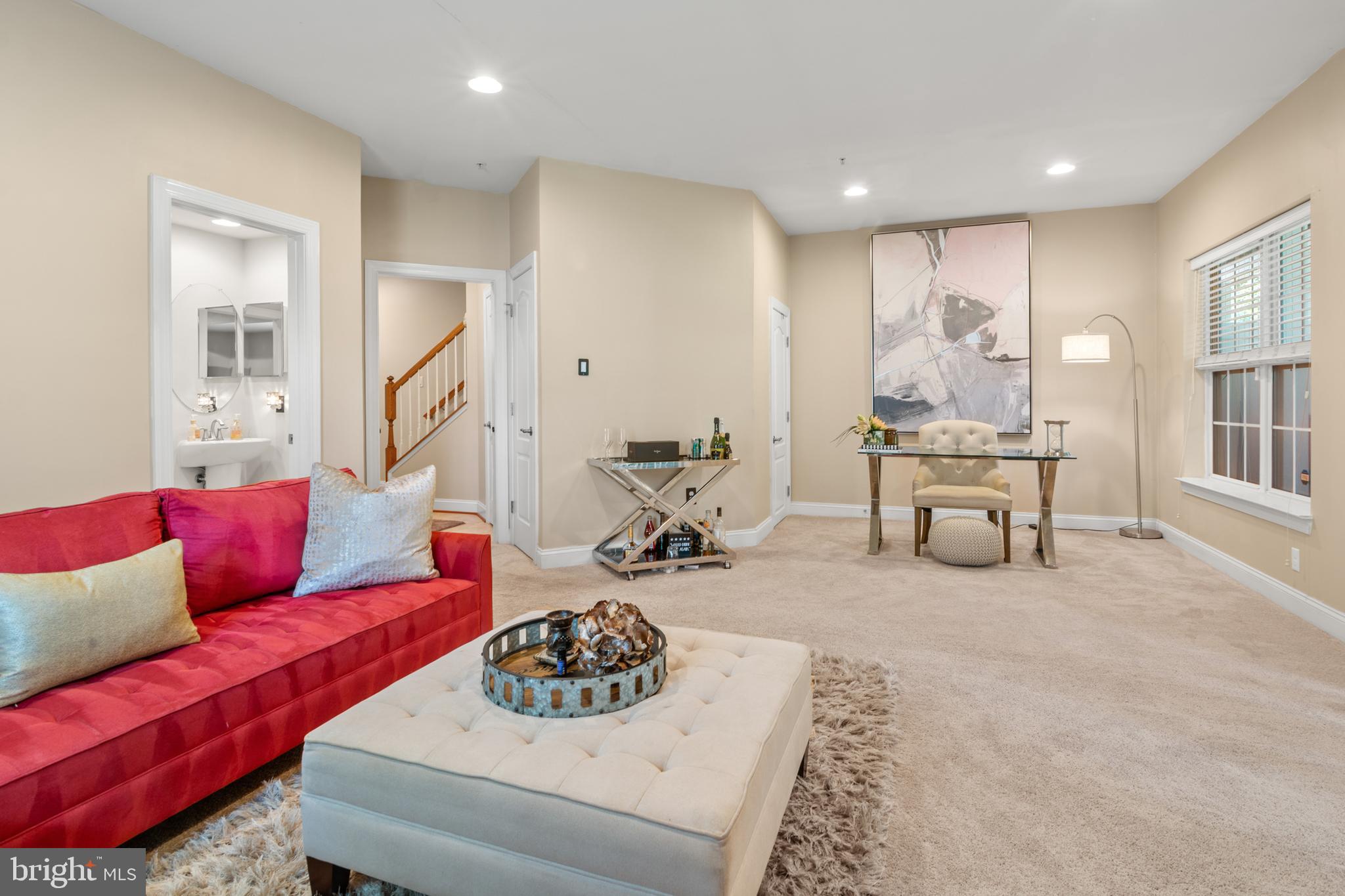 EMERSON - Residential