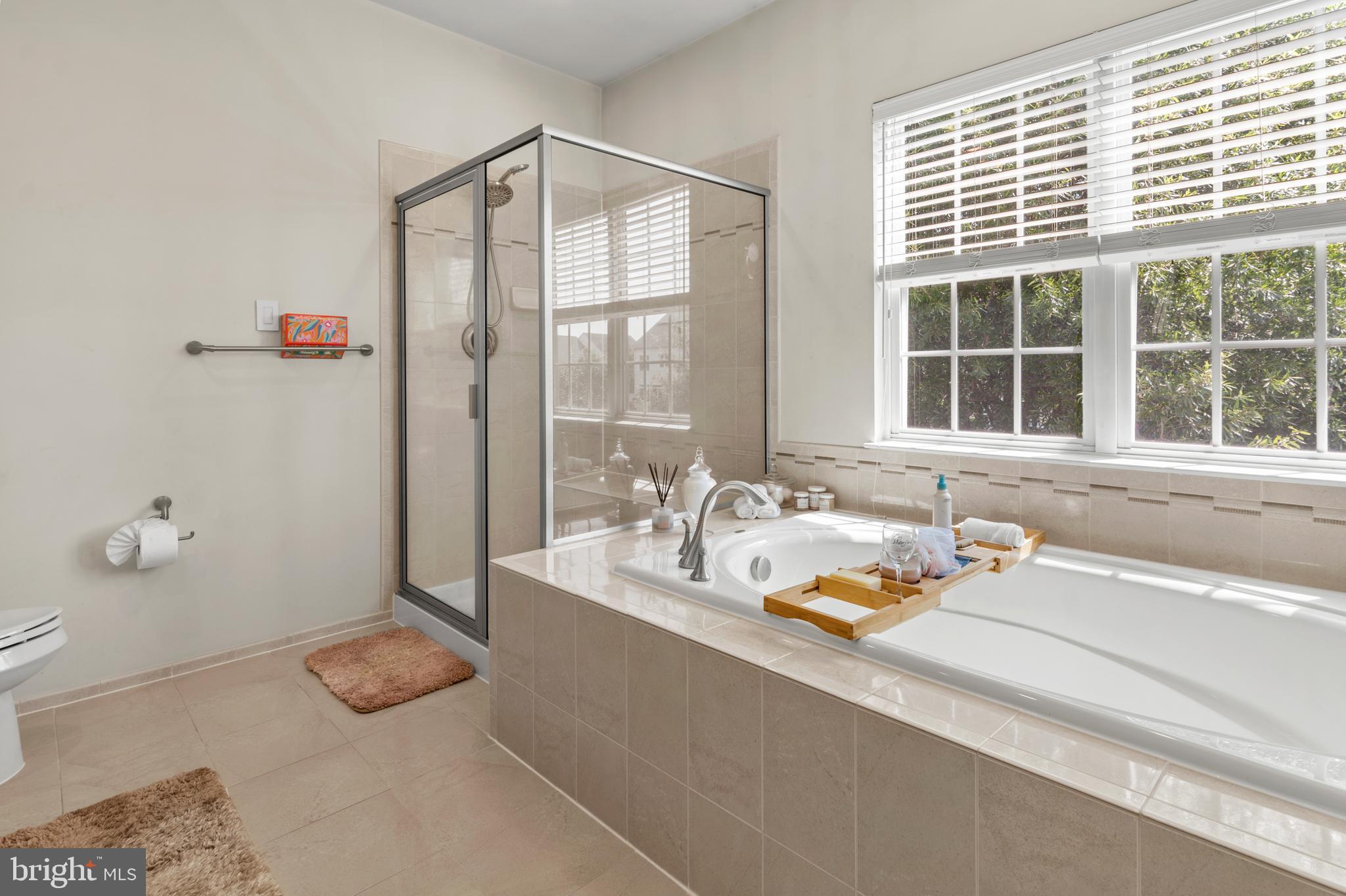 EMERSON - Residential