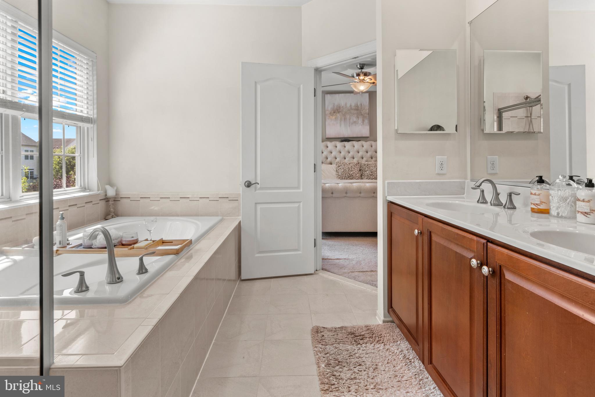 EMERSON - Residential