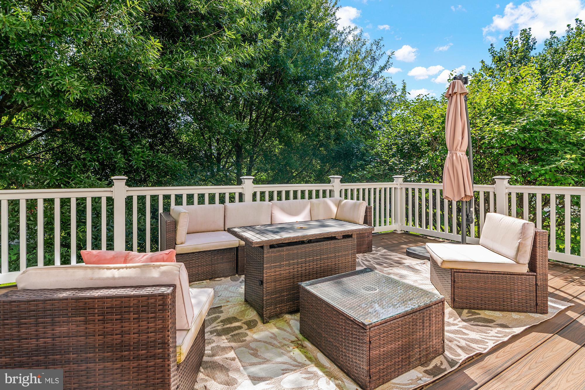 EMERSON - Residential