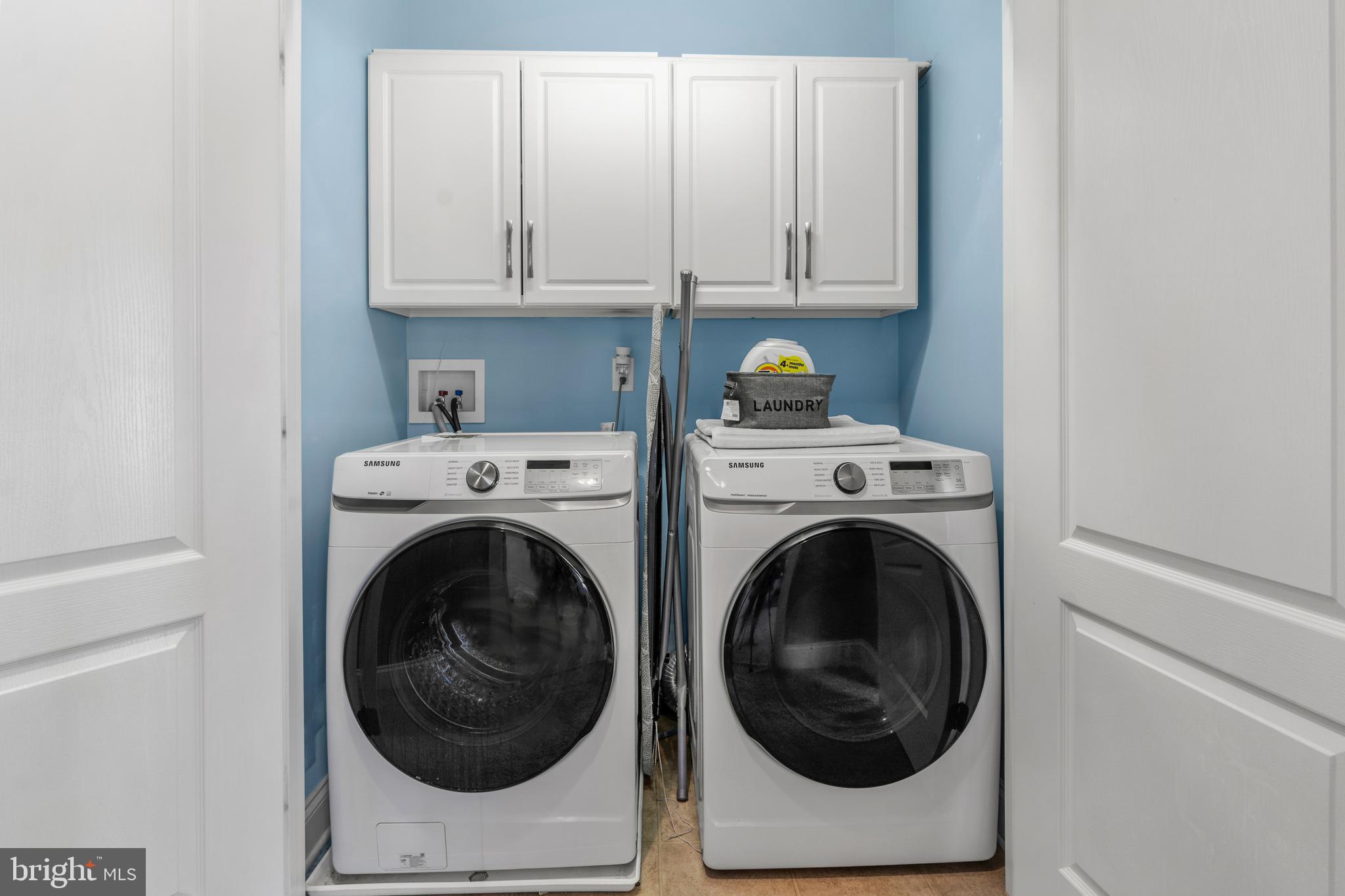 EMERSON - Residential