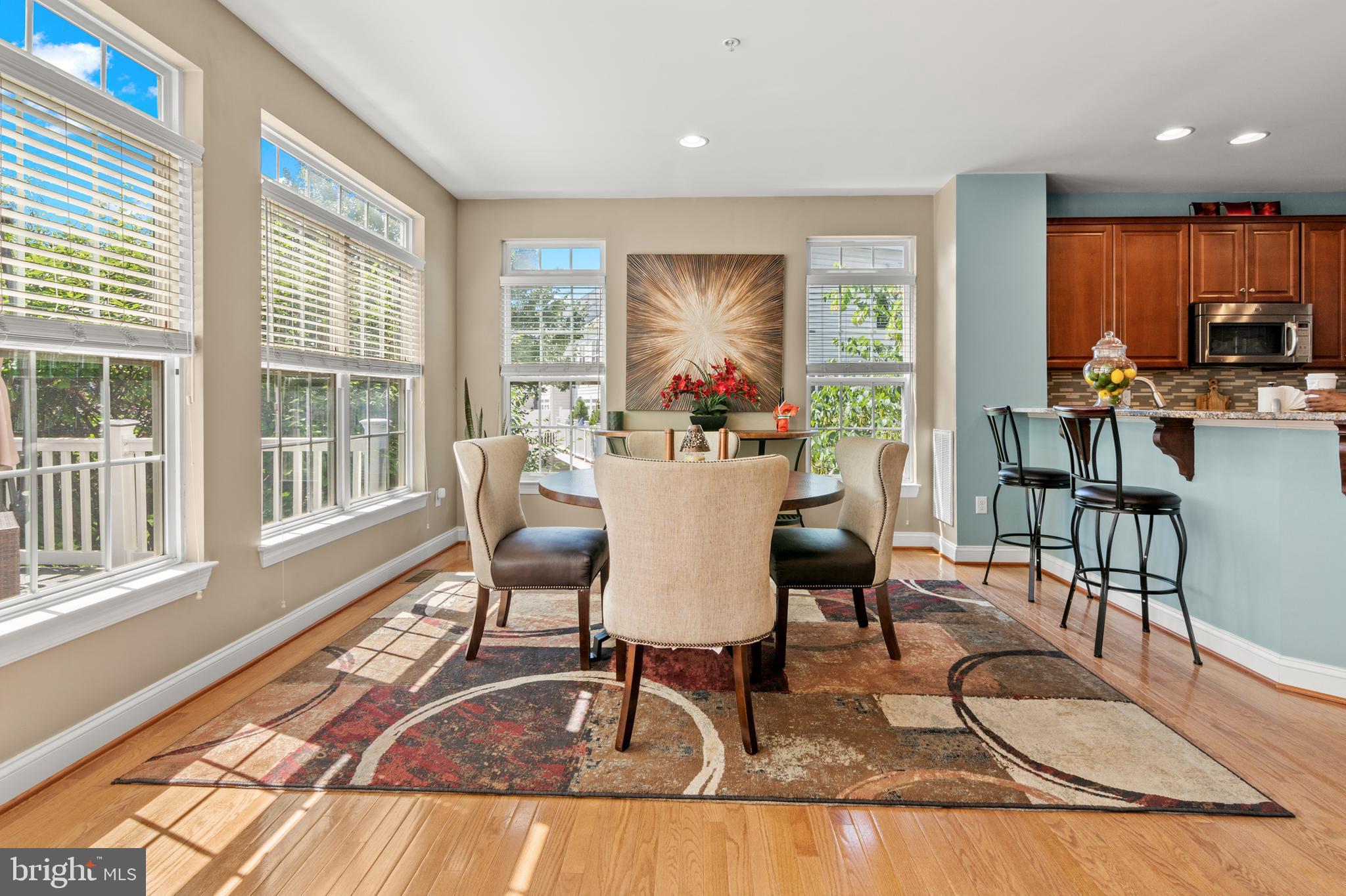 EMERSON - Residential