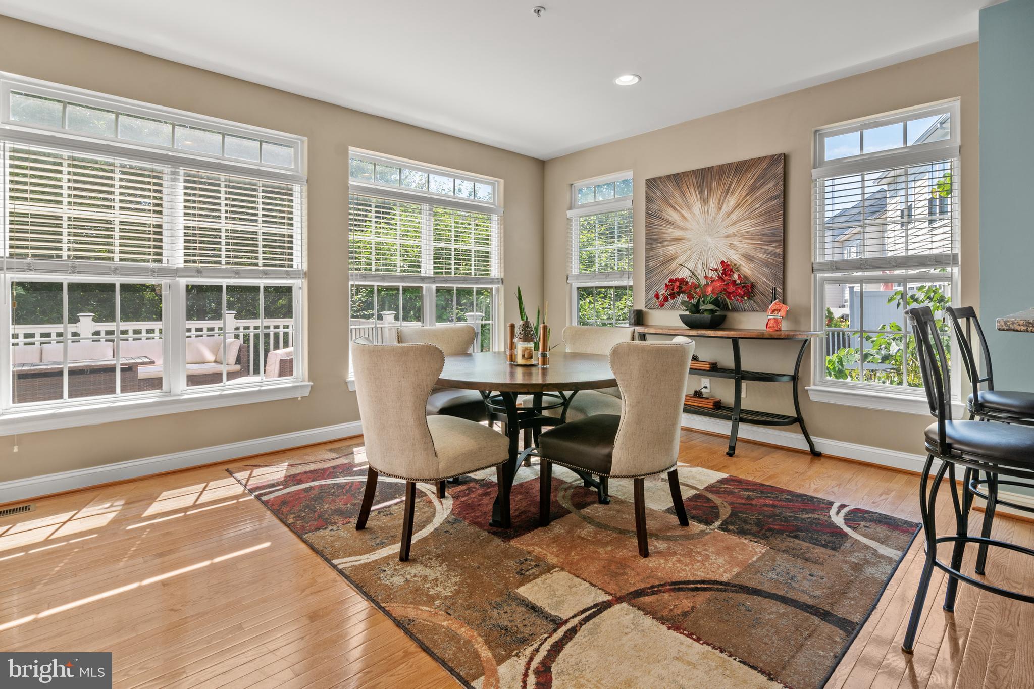 EMERSON - Residential