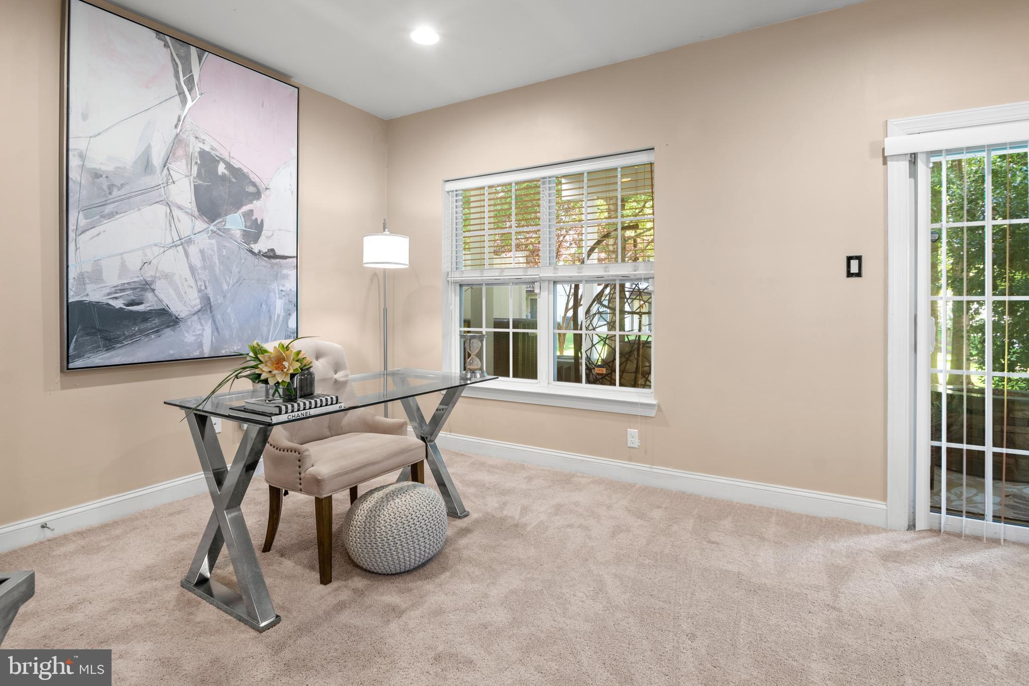 EMERSON - Residential