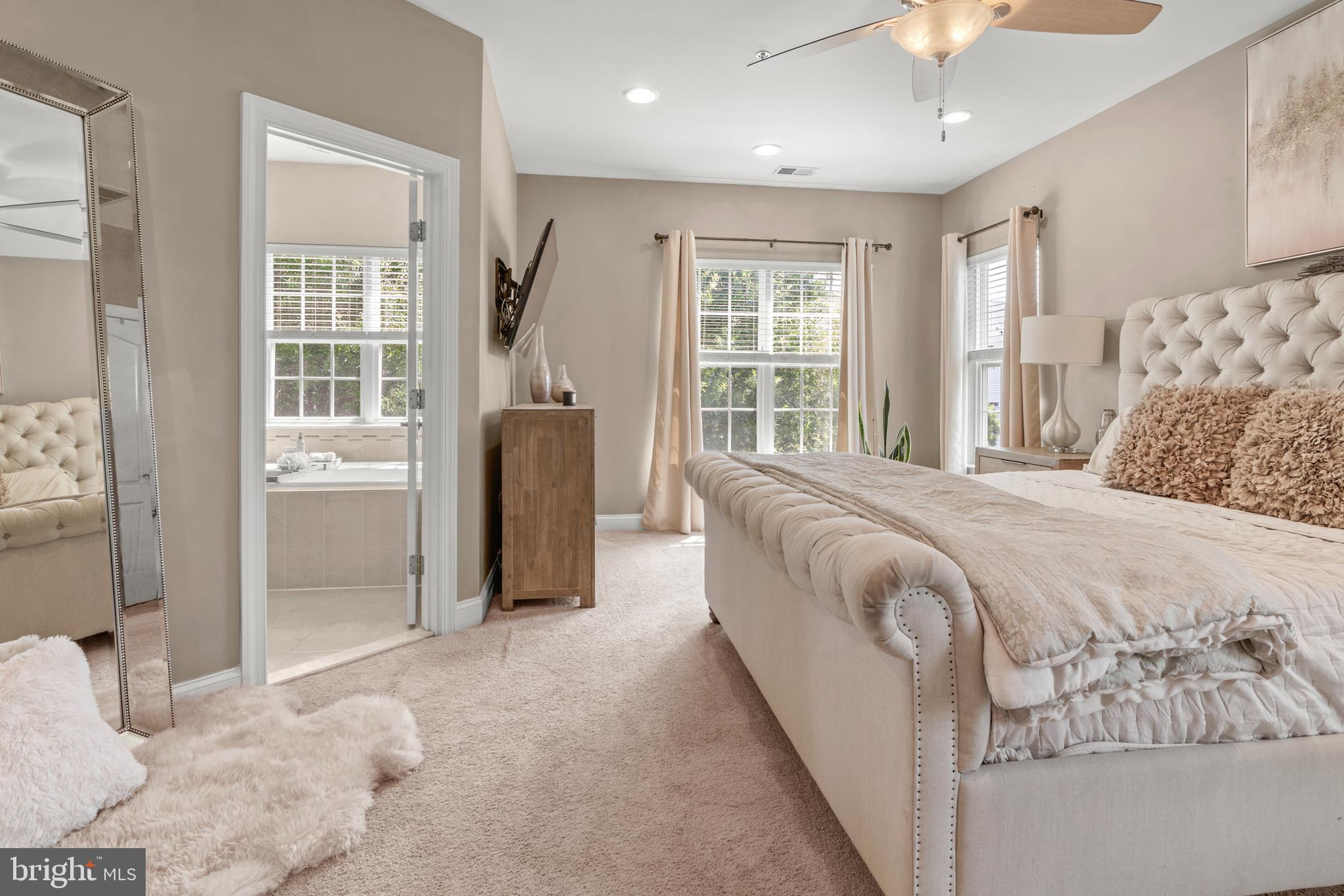 EMERSON - Residential