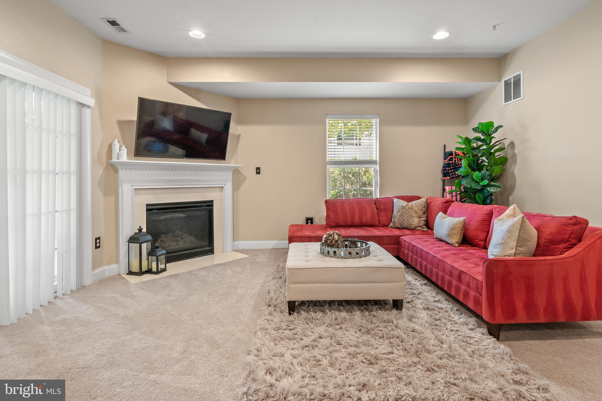 EMERSON - Residential