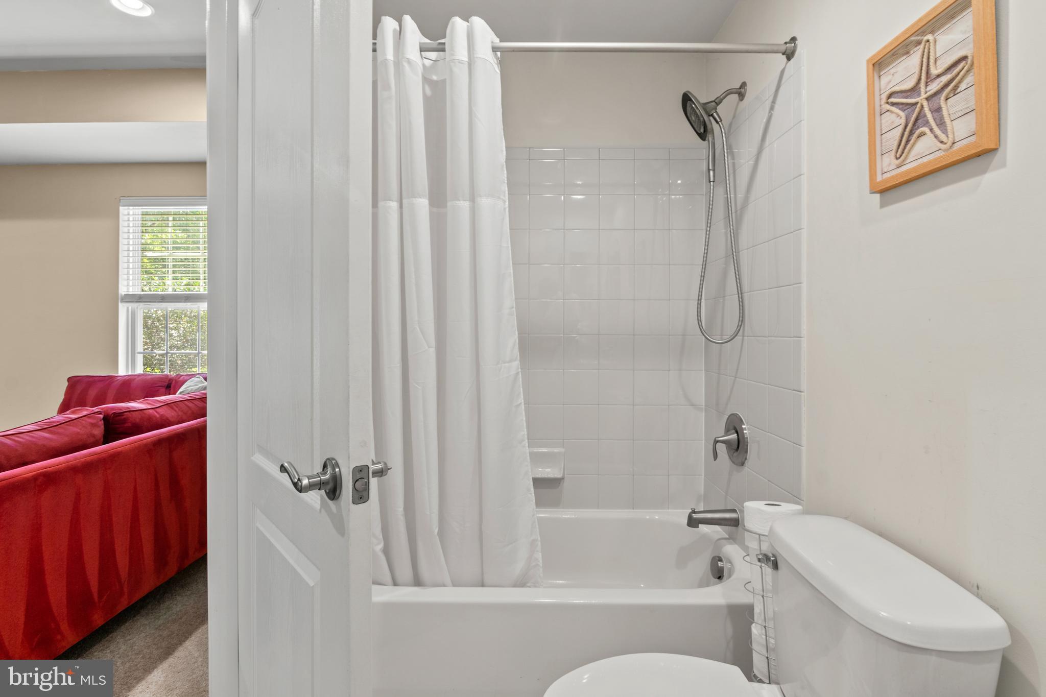 EMERSON - Residential