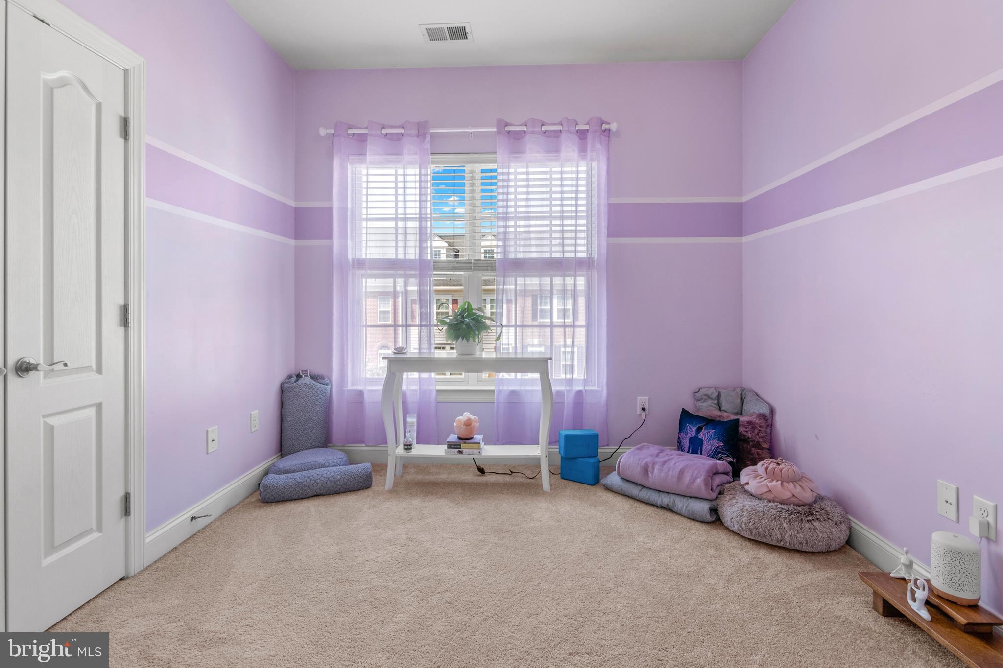 EMERSON - Residential