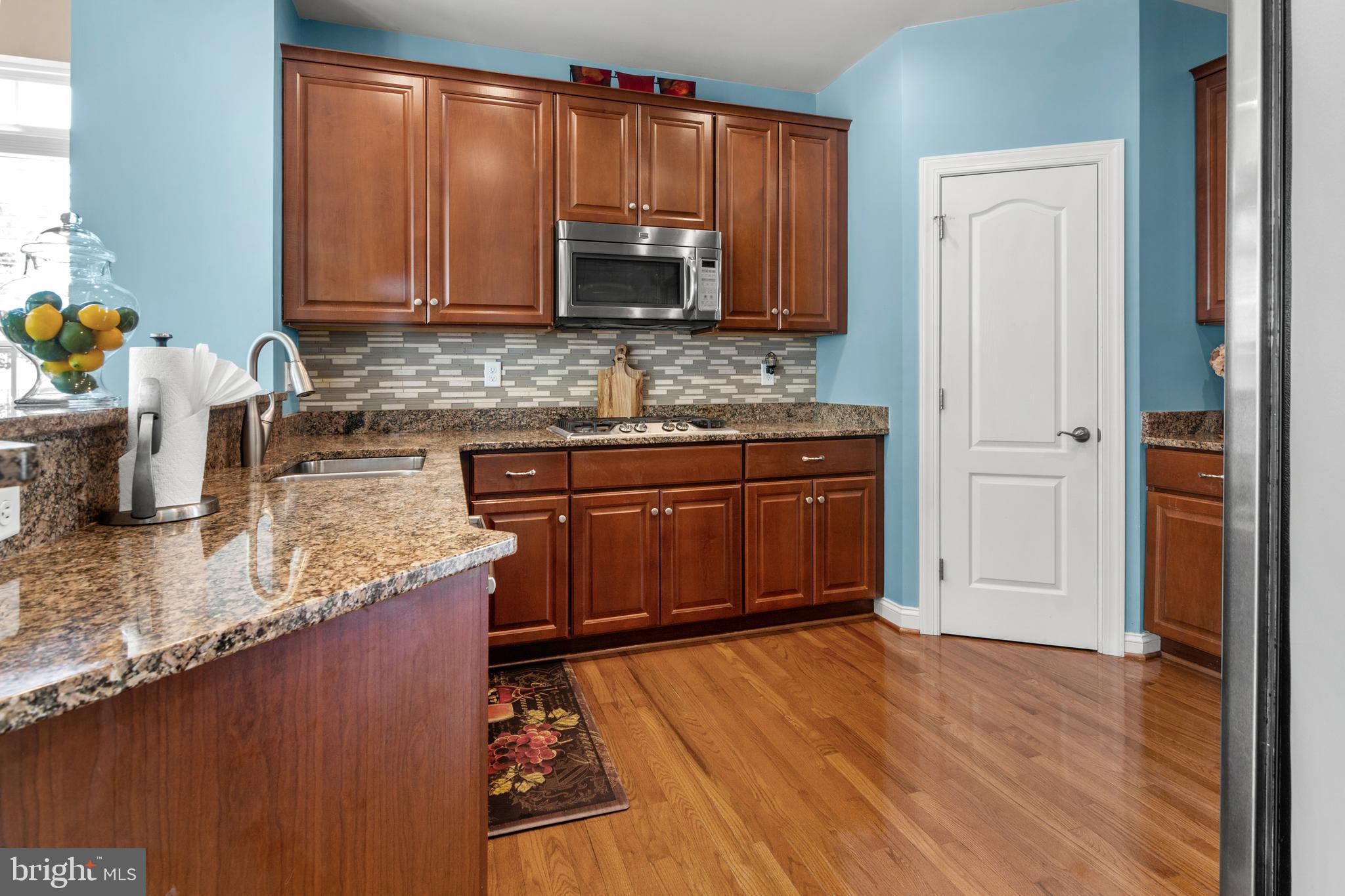 EMERSON - Residential