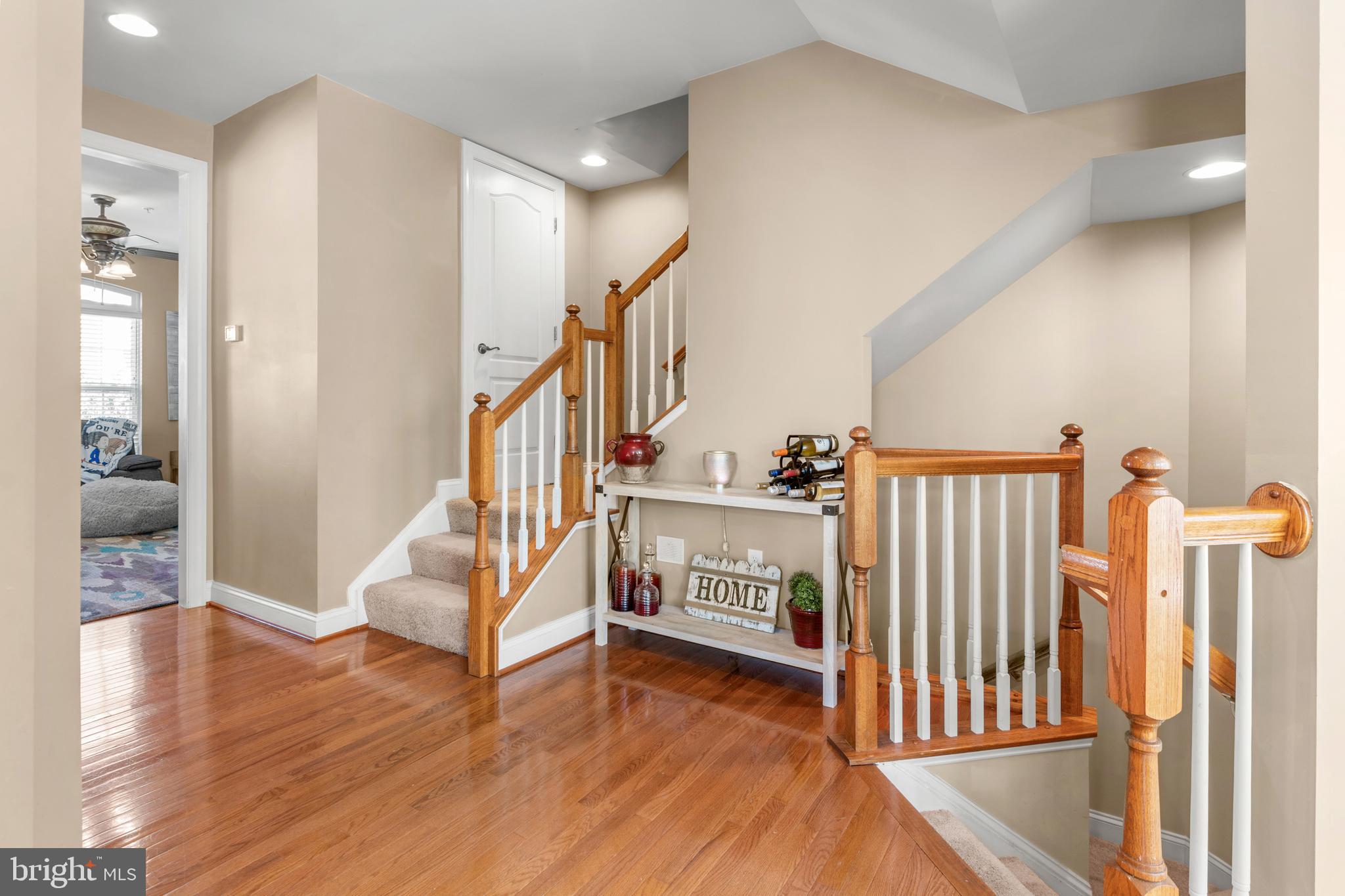 EMERSON - Residential