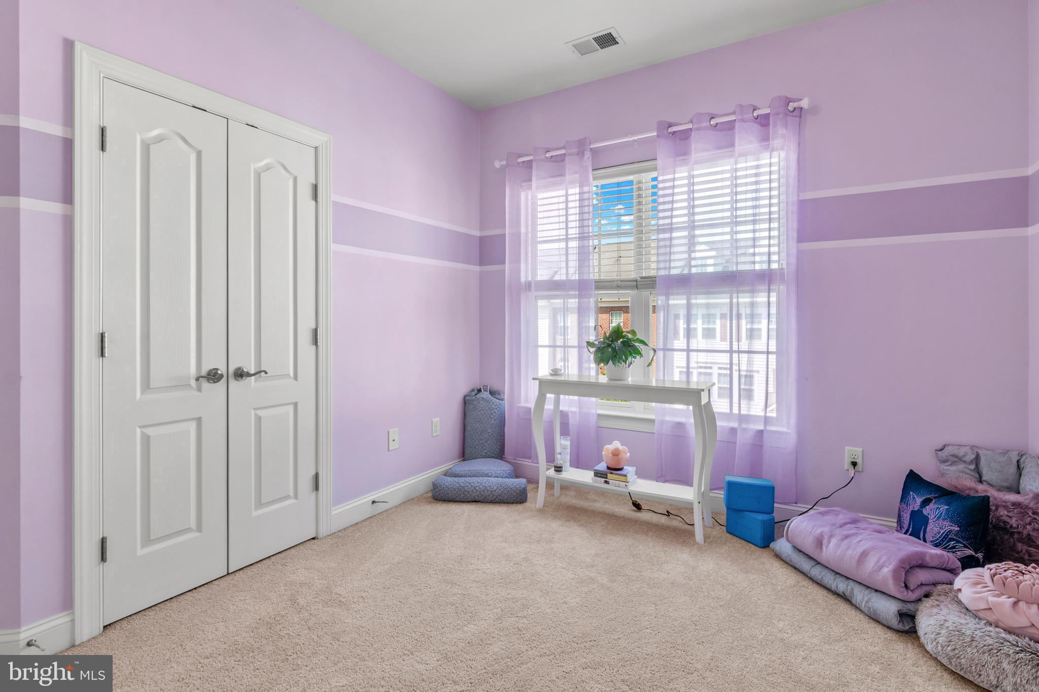 EMERSON - Residential