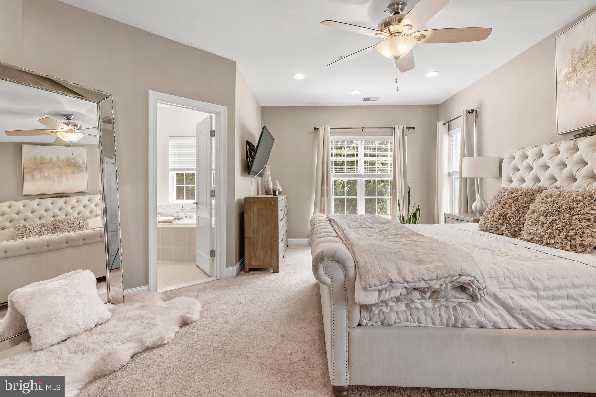 EMERSON - Residential