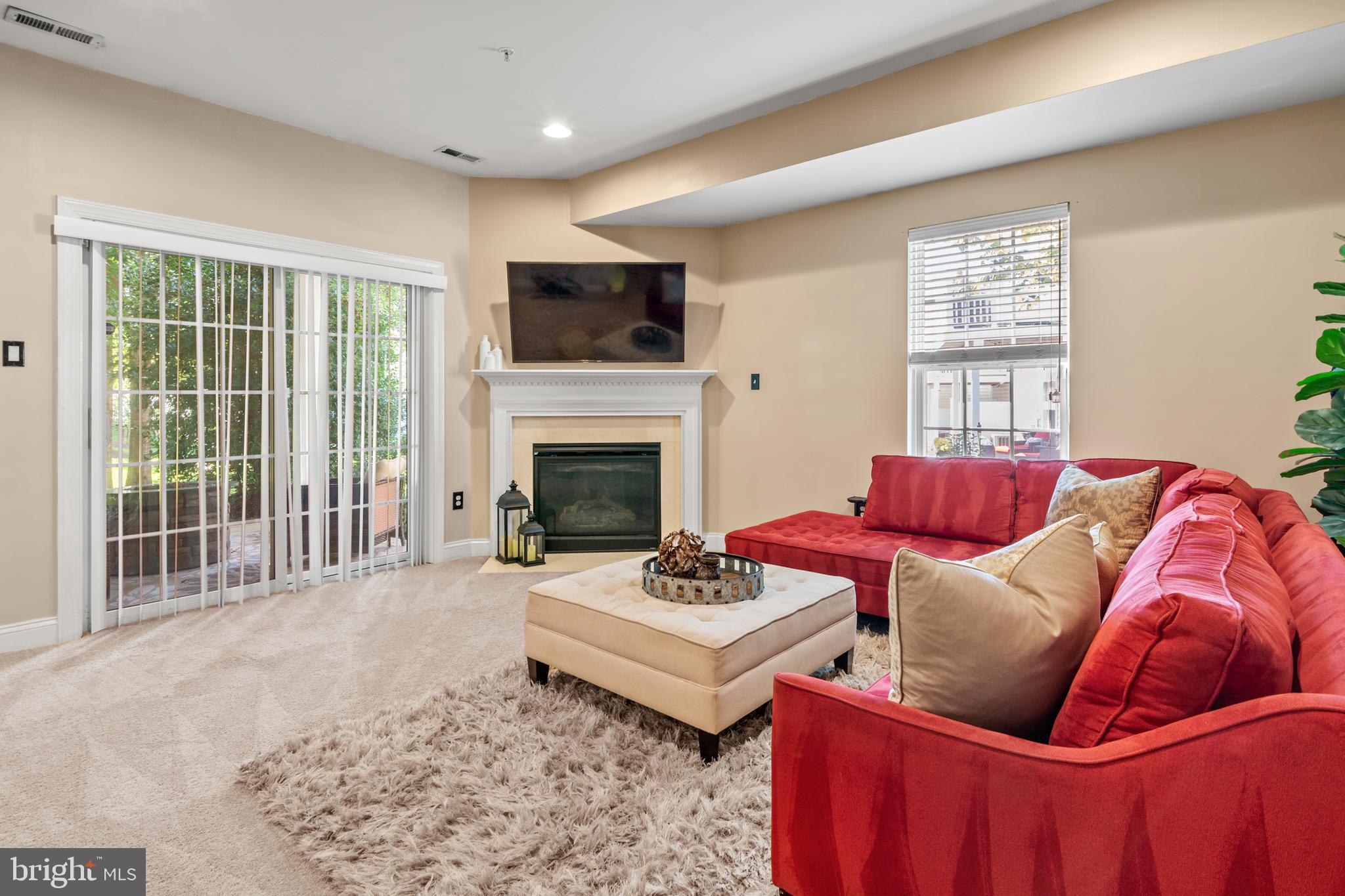 EMERSON - Residential