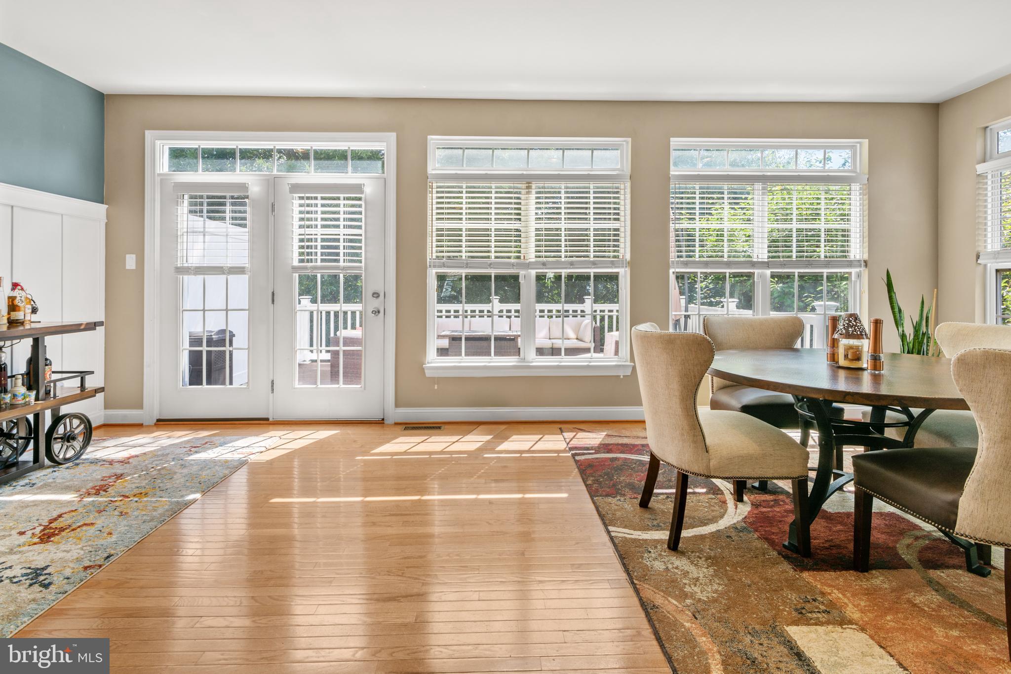 EMERSON - Residential