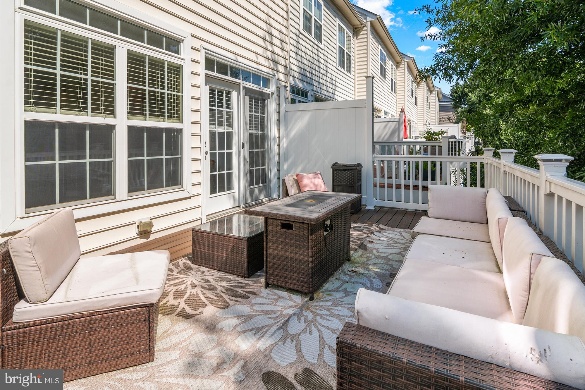 EMERSON - Residential