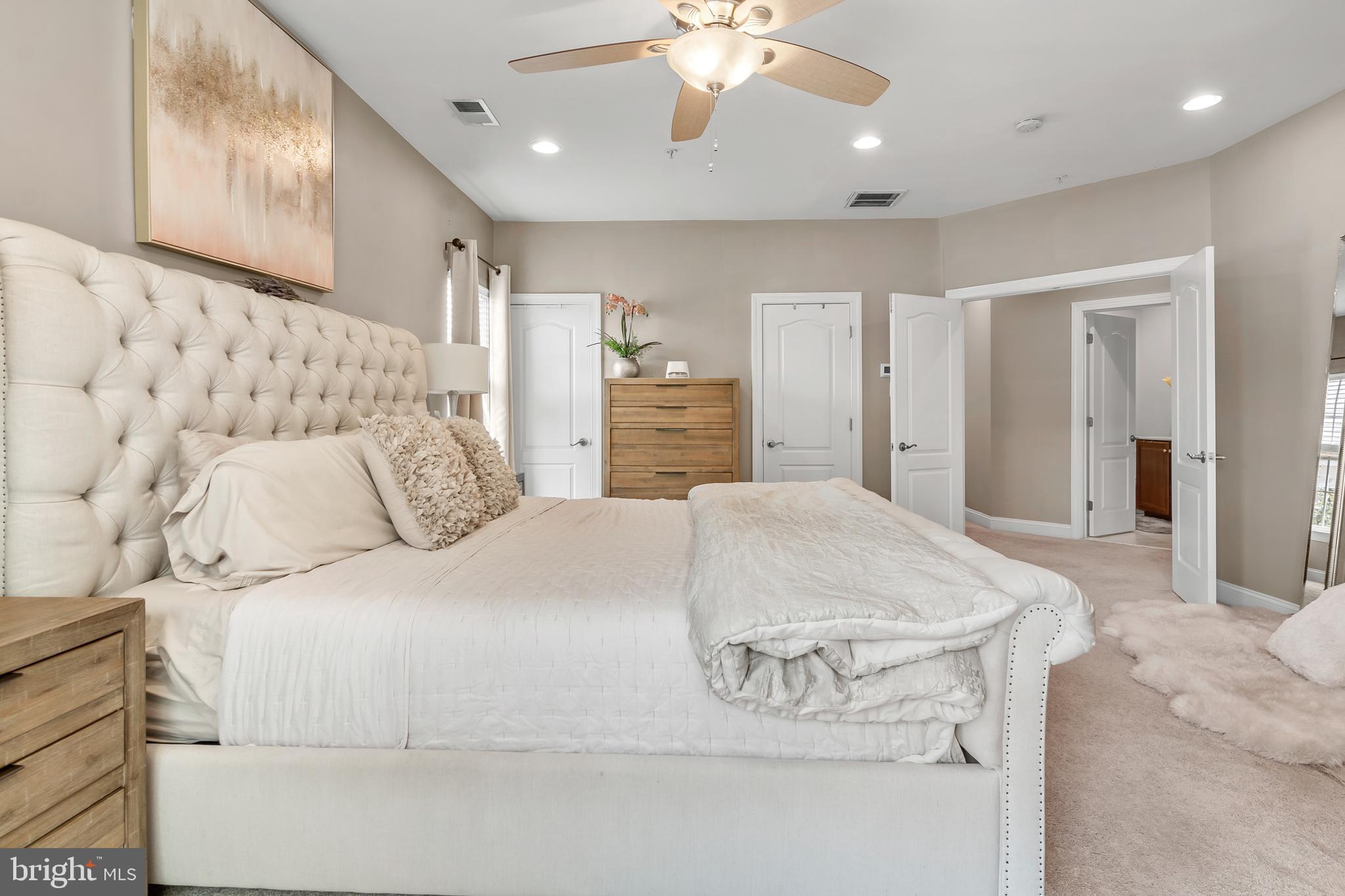 EMERSON - Residential