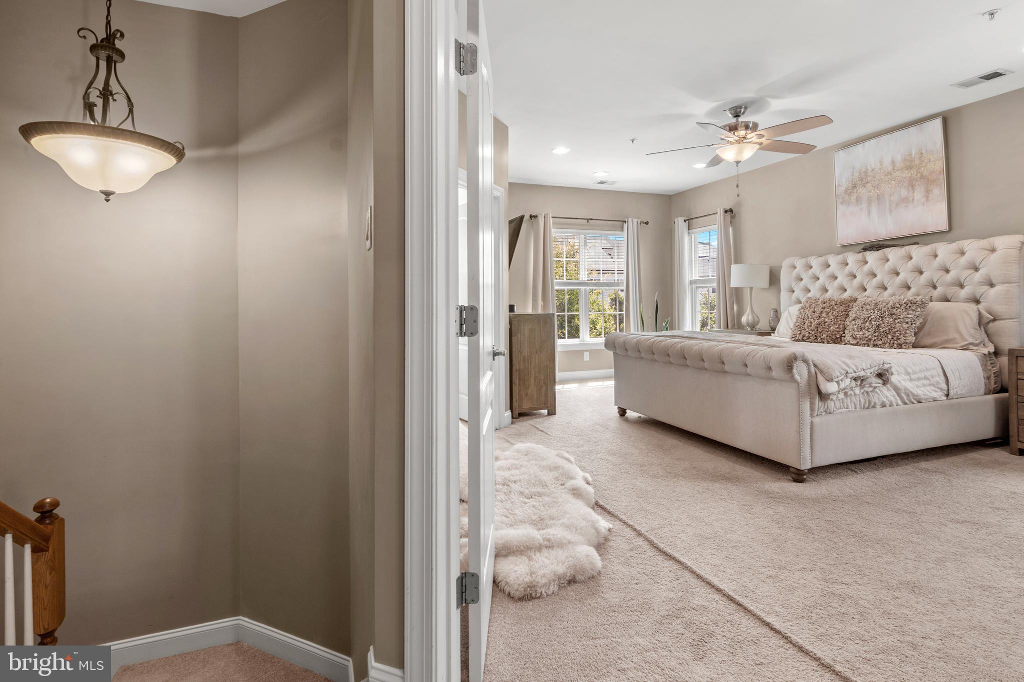 EMERSON - Residential