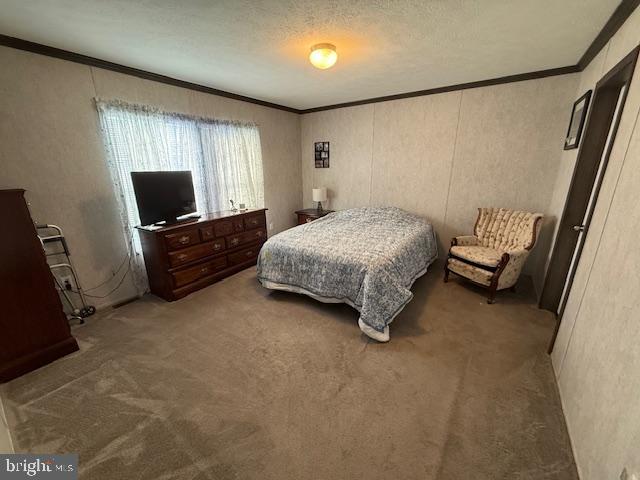 EAGLE VIEW MOBILE HOME PK - Residential