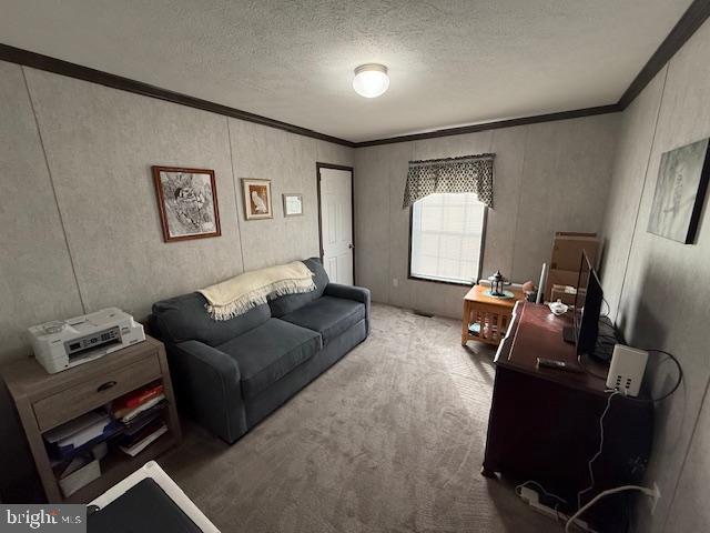 EAGLE VIEW MOBILE HOME PK - Residential