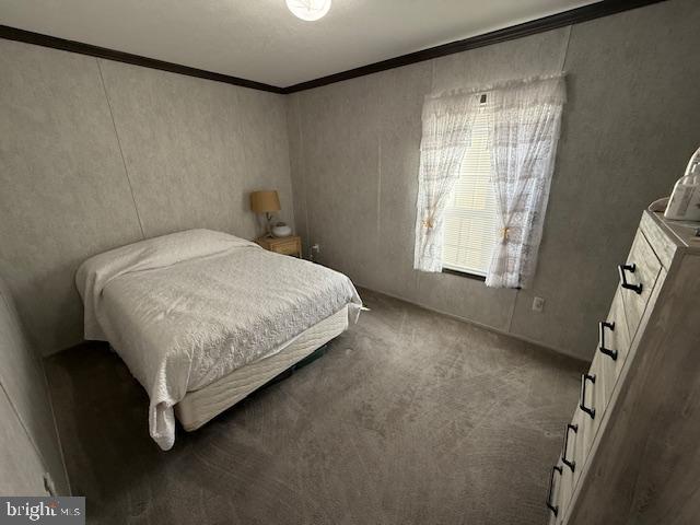 EAGLE VIEW MOBILE HOME PK - Residential