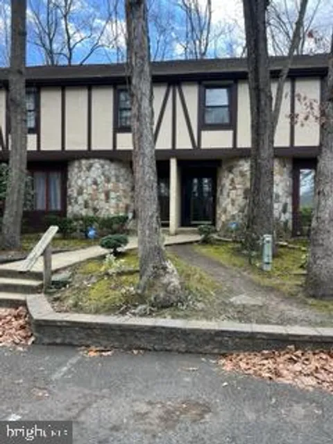 913 Burberry Court, Sicklerville, NJ 08081 - MLS#: NJCD2089412