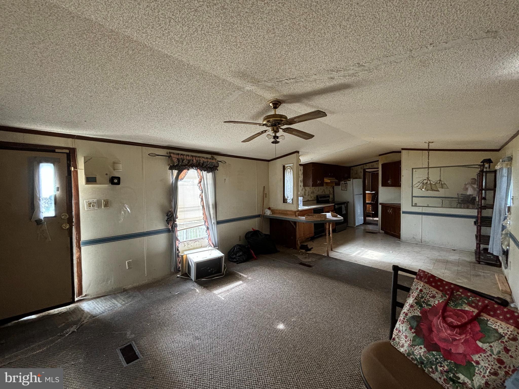 FOX GLEN - Residential