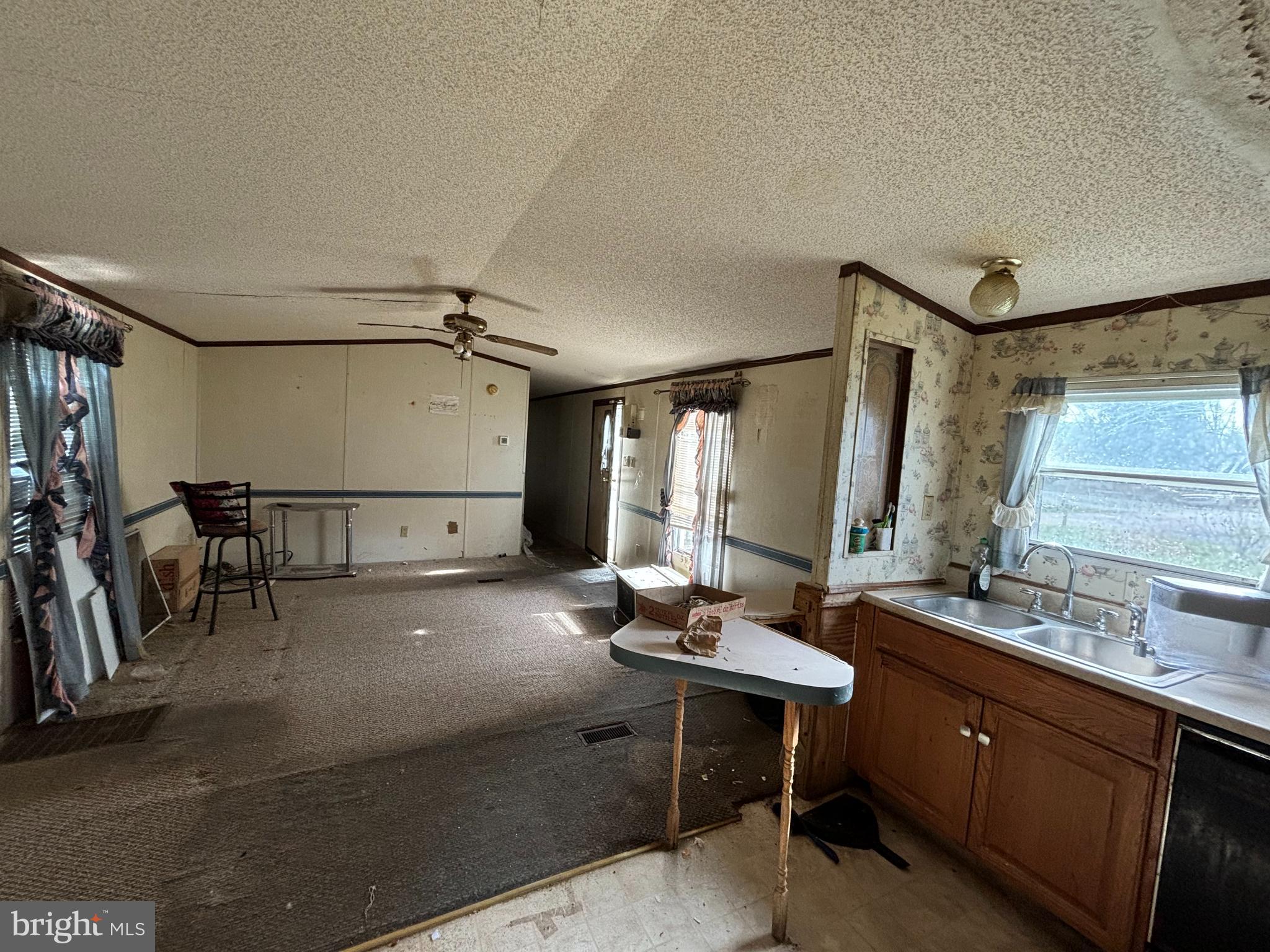 FOX GLEN - Residential