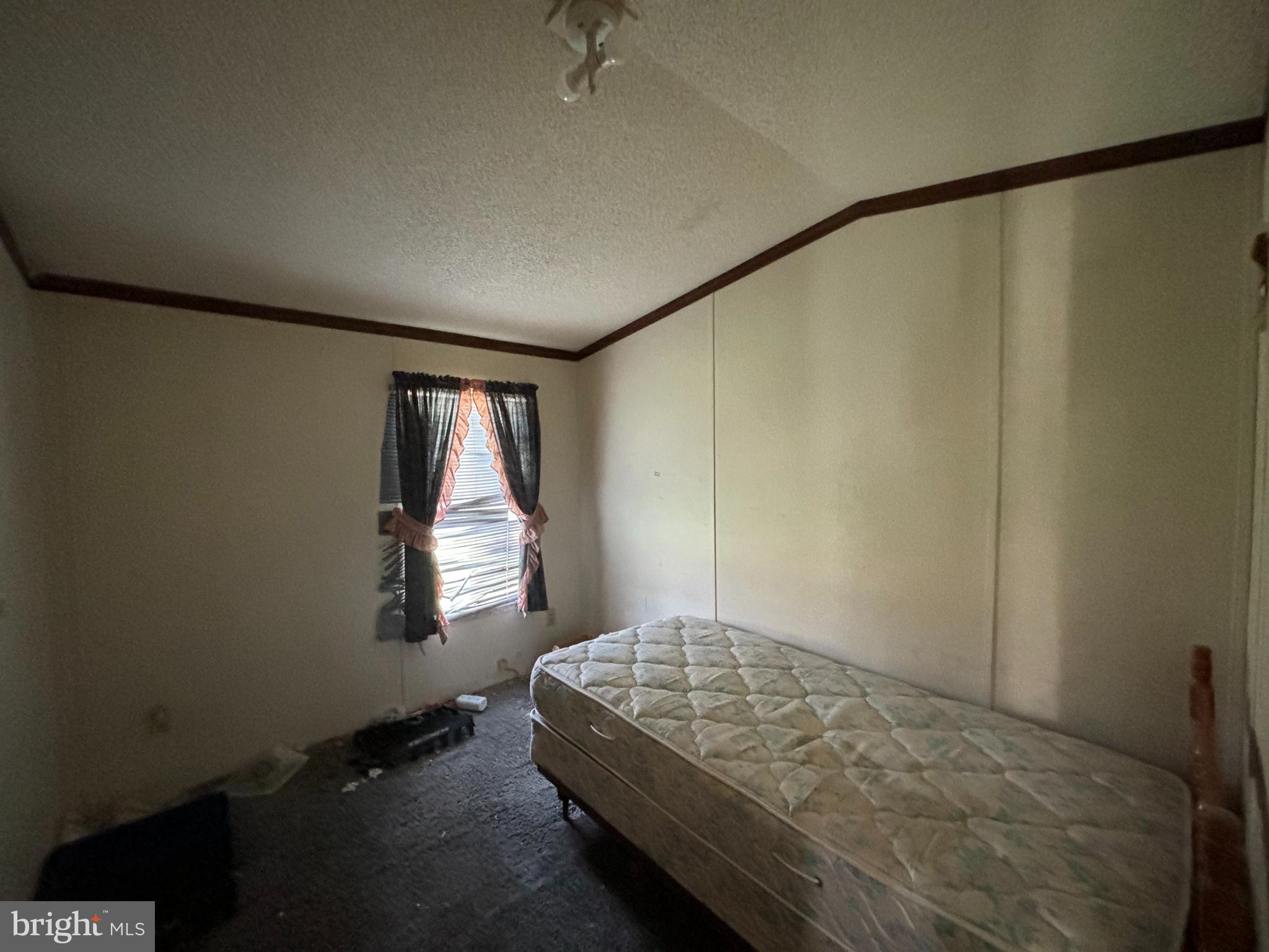 FOX GLEN - Residential