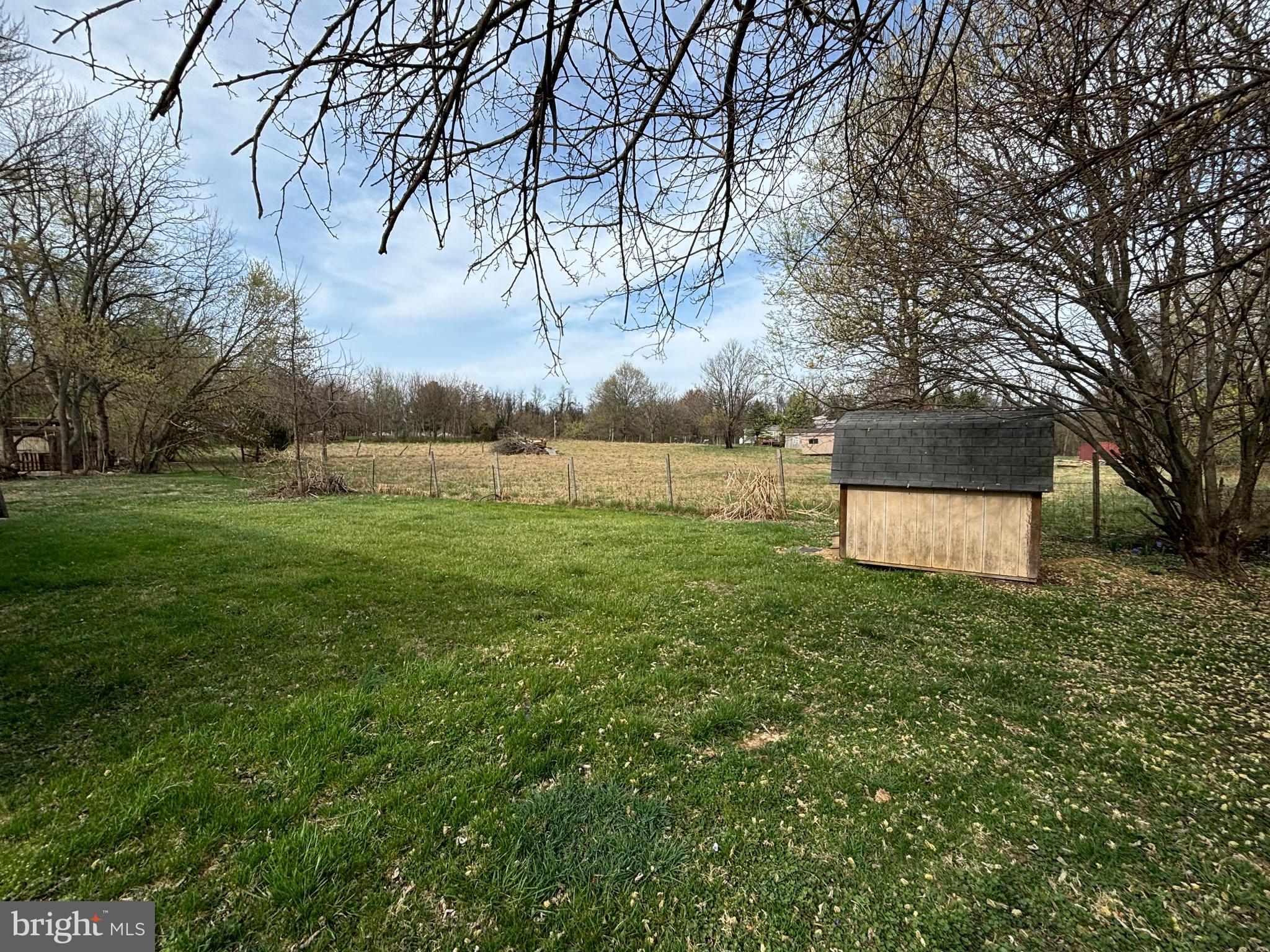 FOX GLEN - Residential