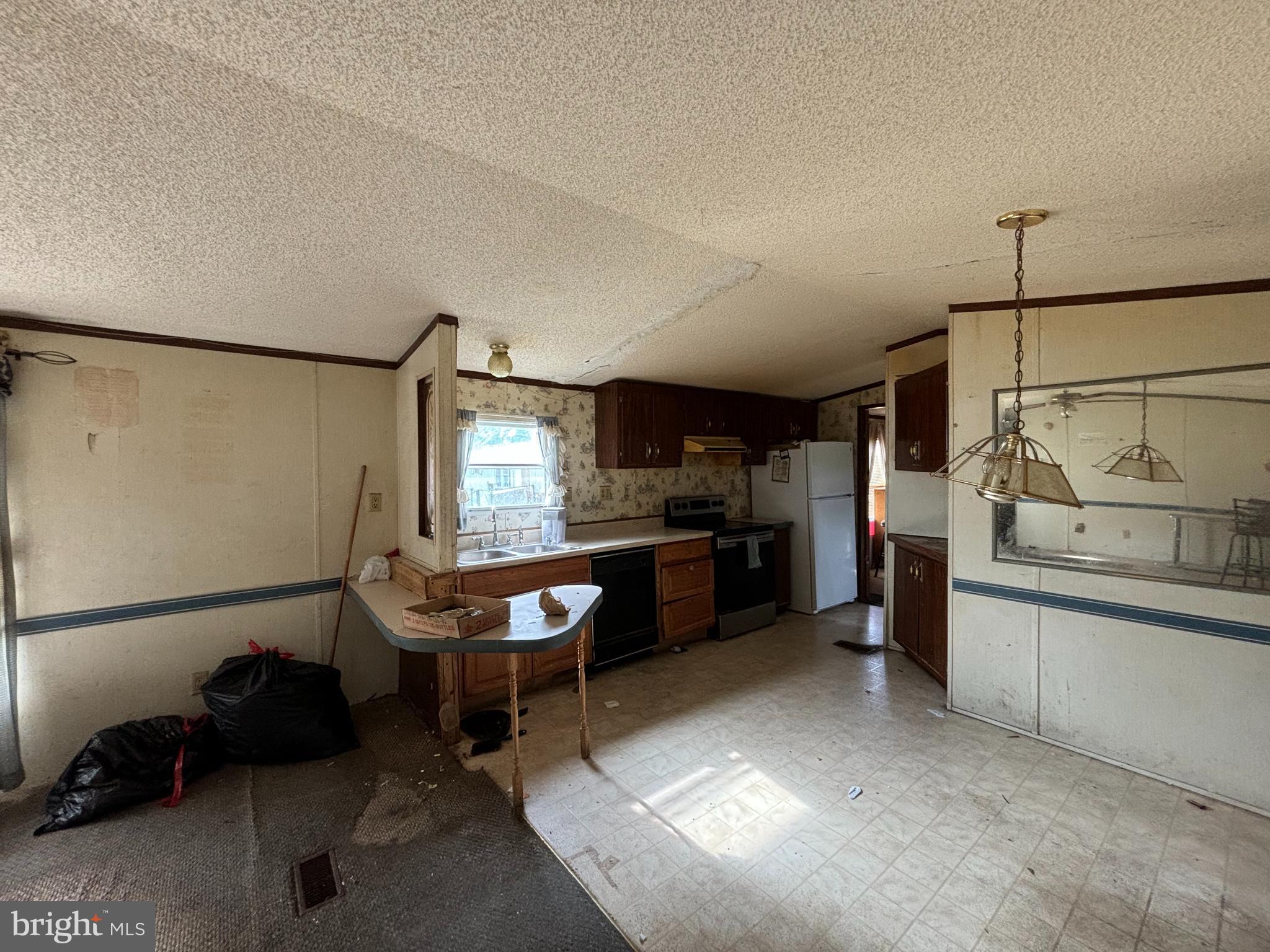 FOX GLEN - Residential