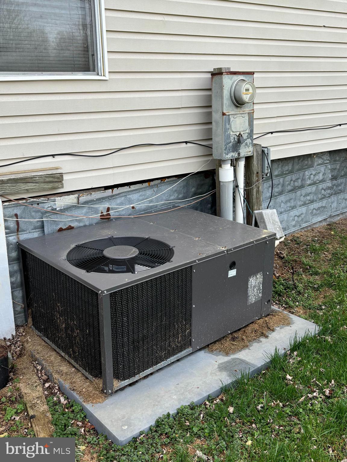 FOX GLEN - Residential