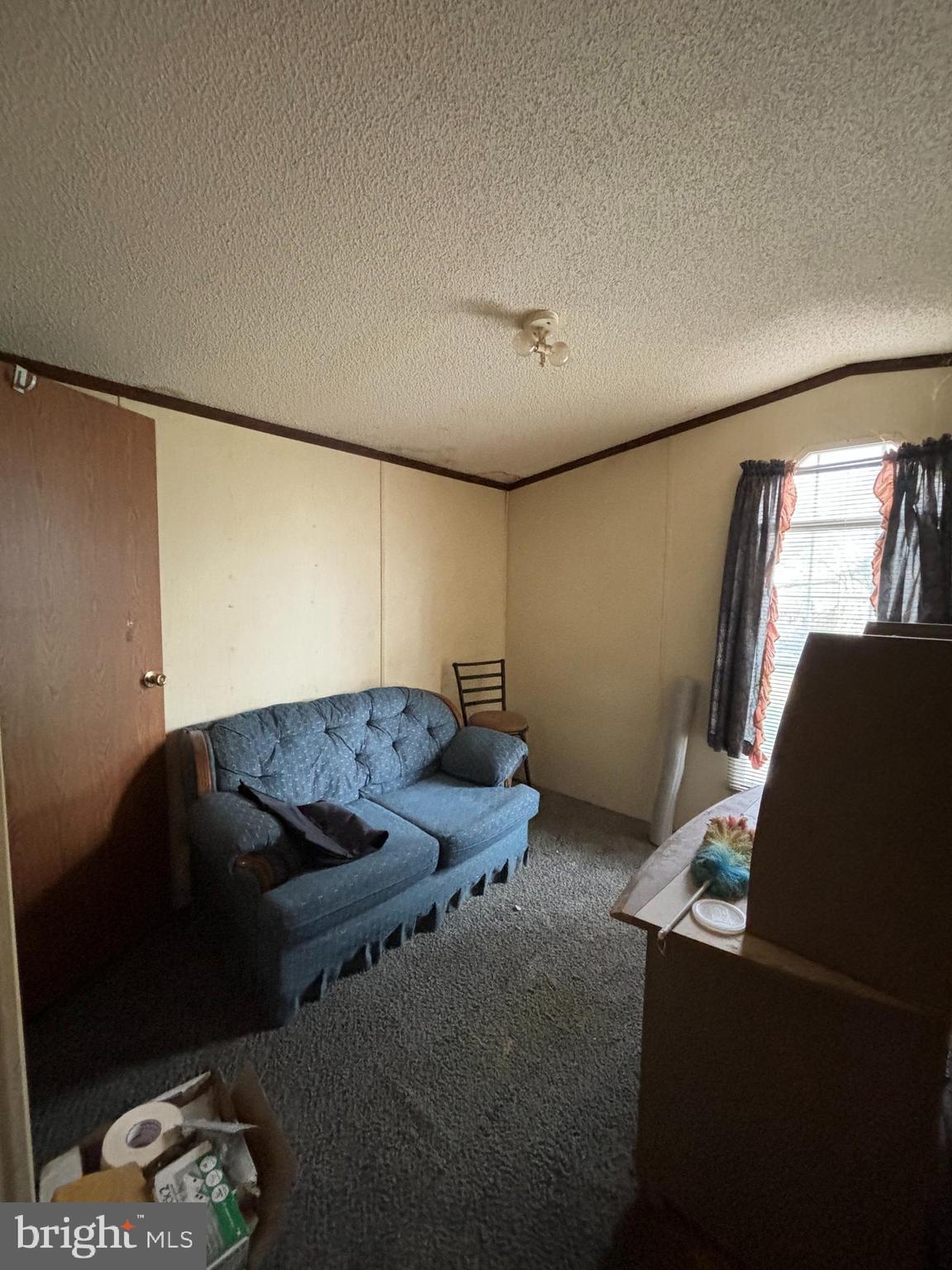 FOX GLEN - Residential