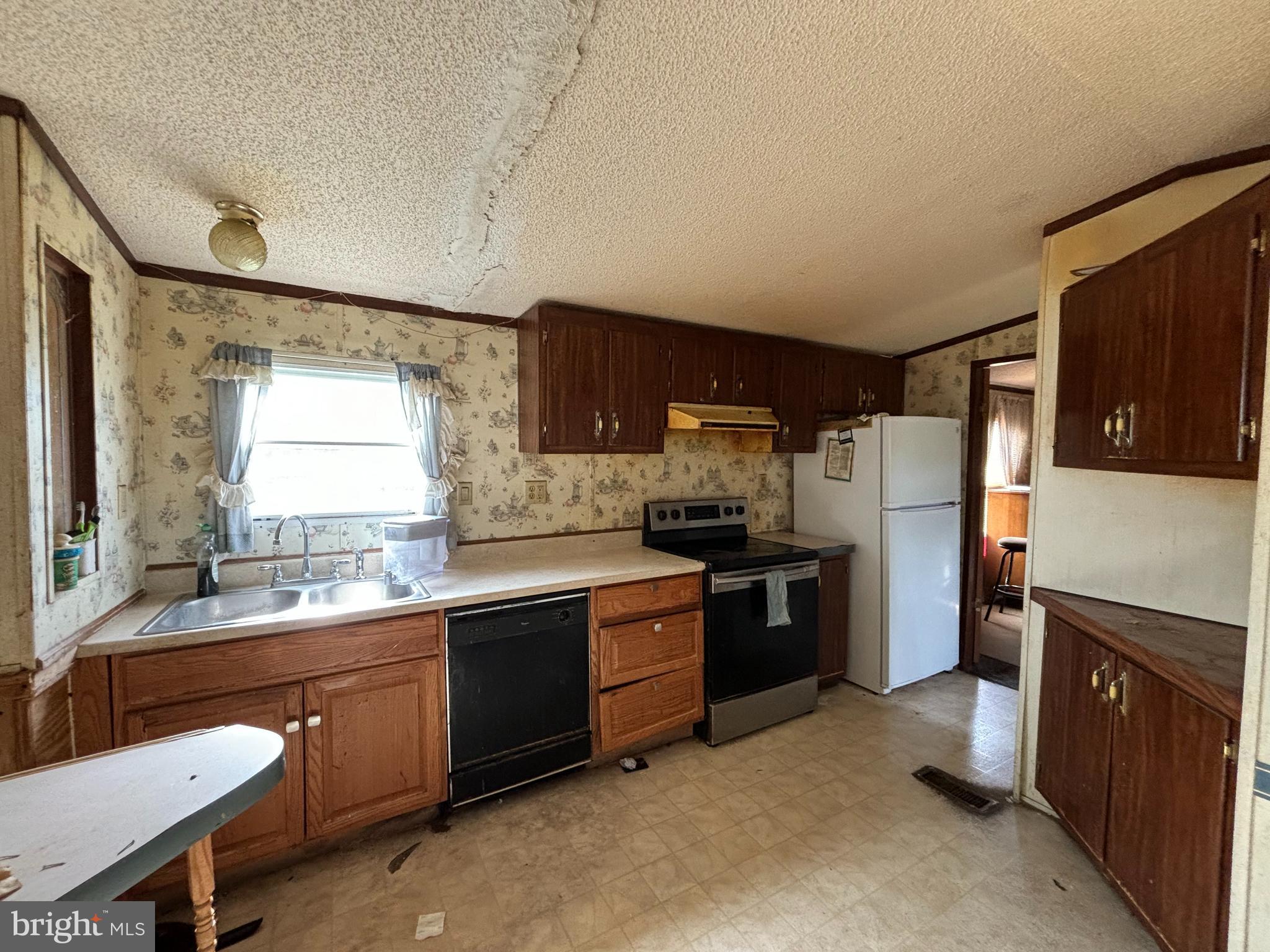 FOX GLEN - Residential