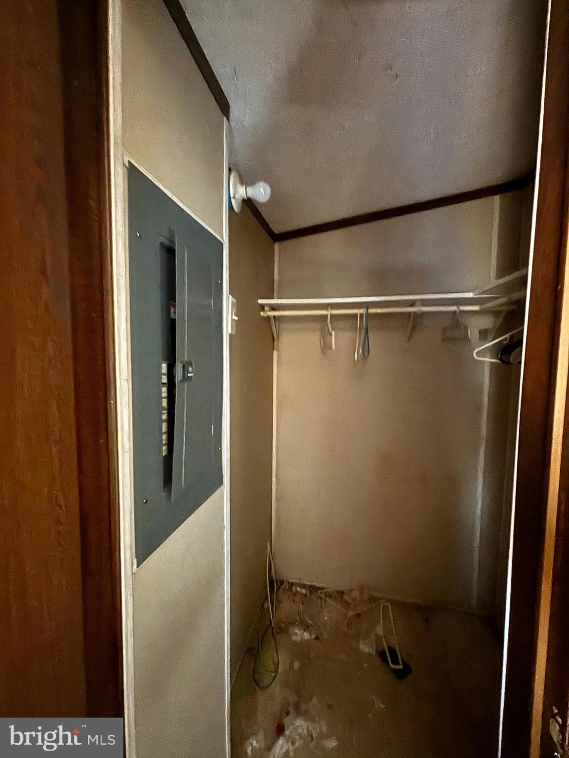 FOX GLEN - Residential