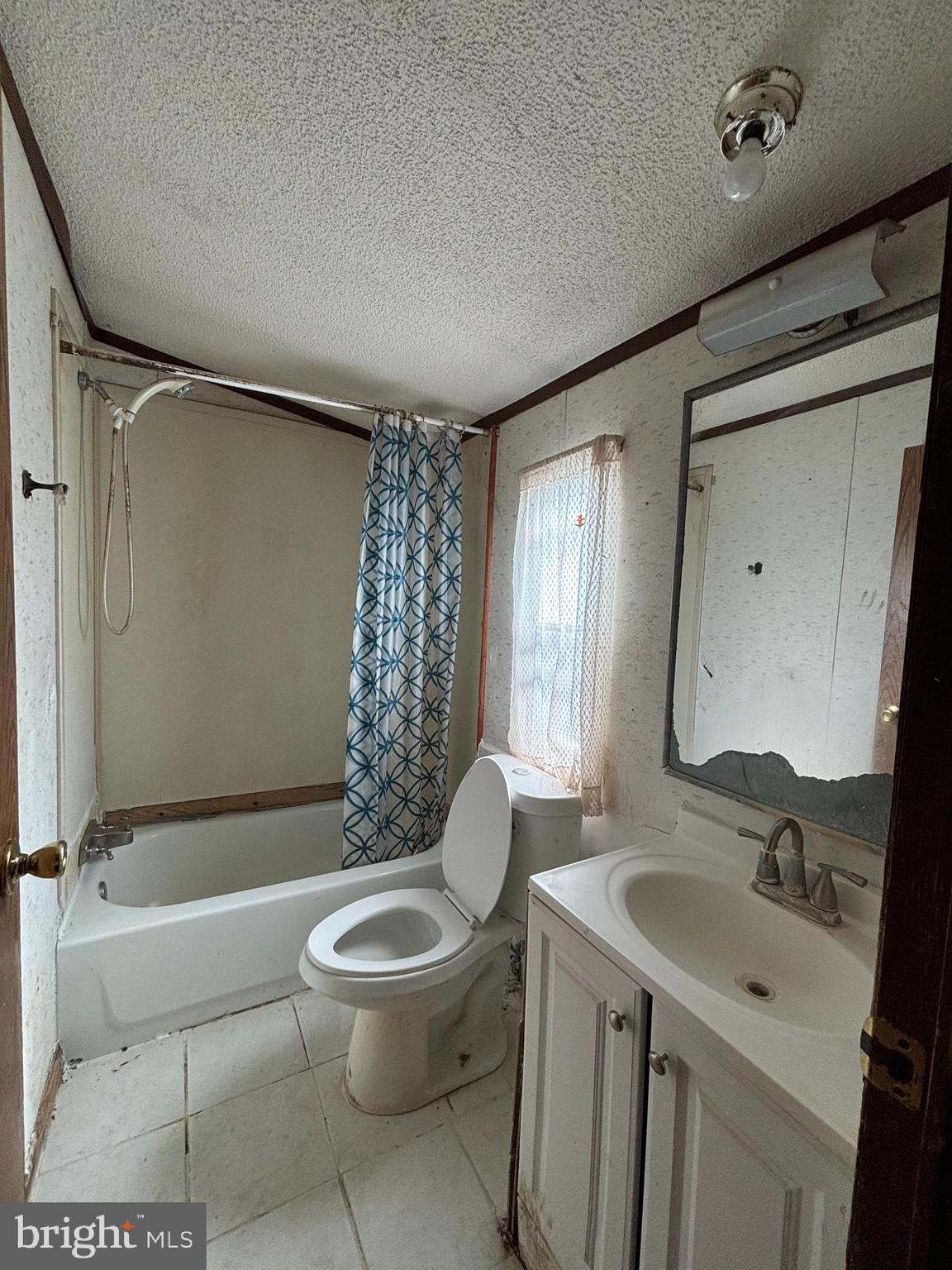 FOX GLEN - Residential