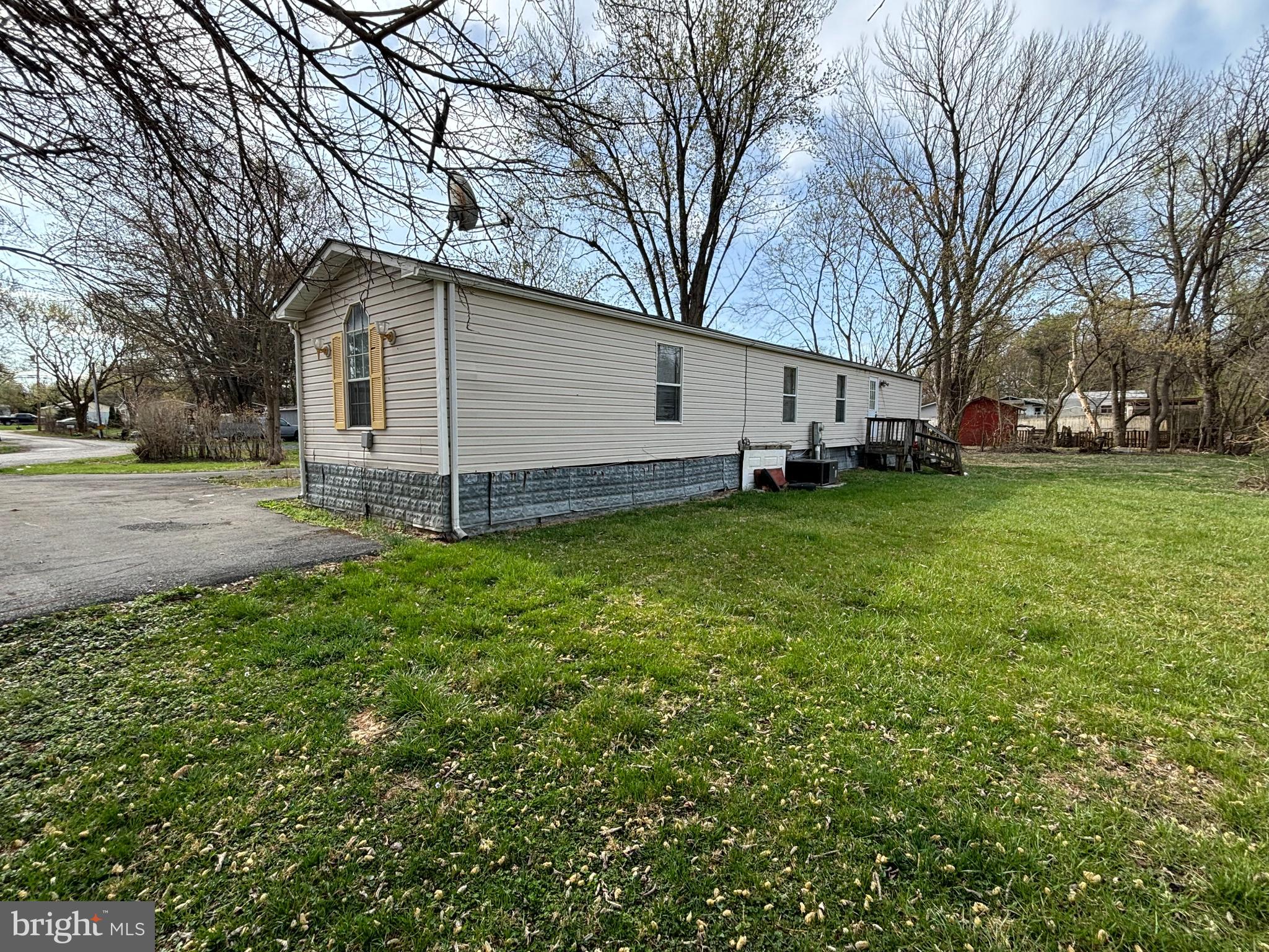 FOX GLEN - Residential