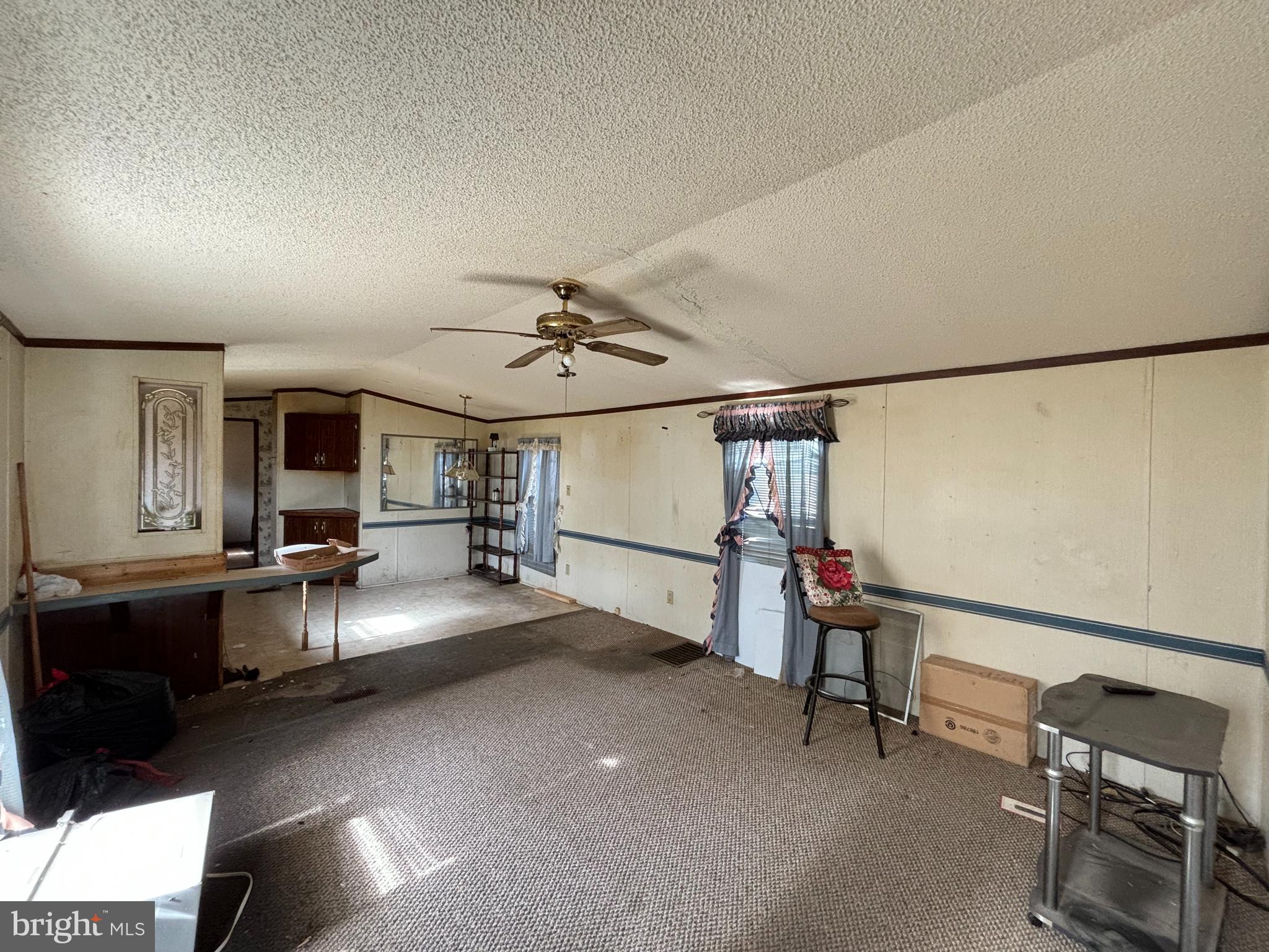 FOX GLEN - Residential