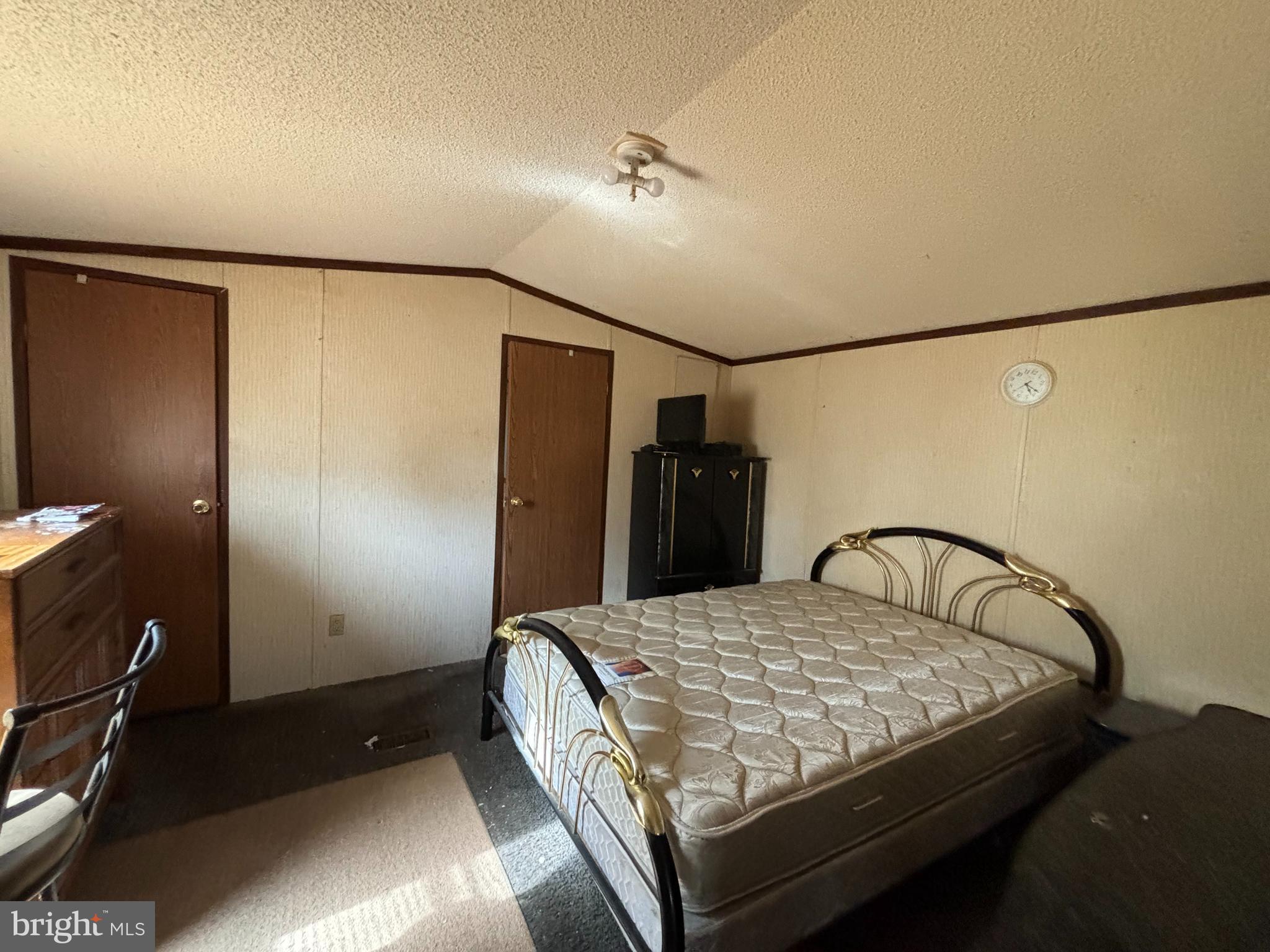 FOX GLEN - Residential