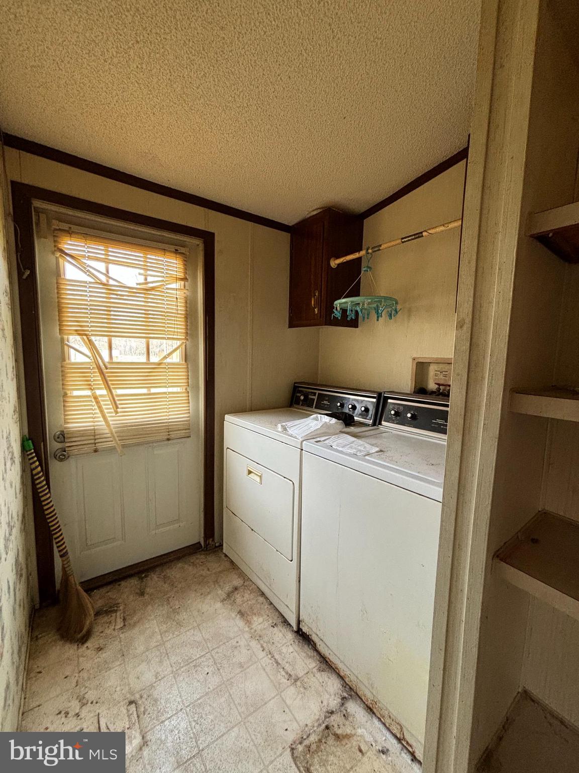 FOX GLEN - Residential