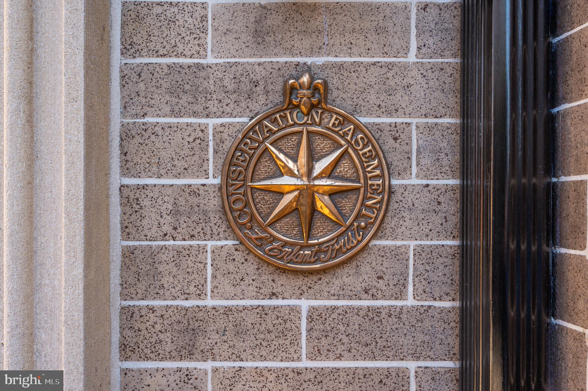 DUPONT CIRCLE - Residential