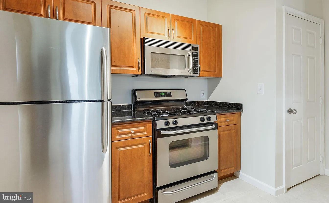 12921 CENTRE PARK CIRCLE 303
