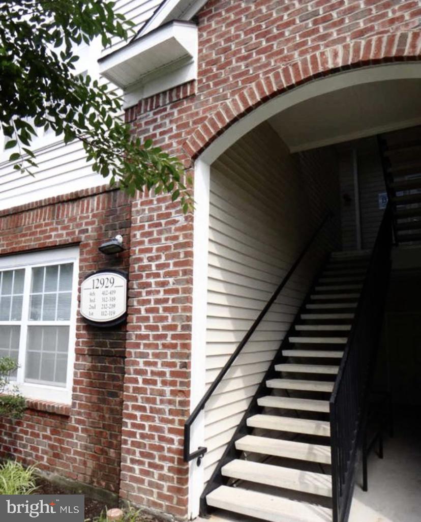 12921 CENTRE PARK CIRCLE 303