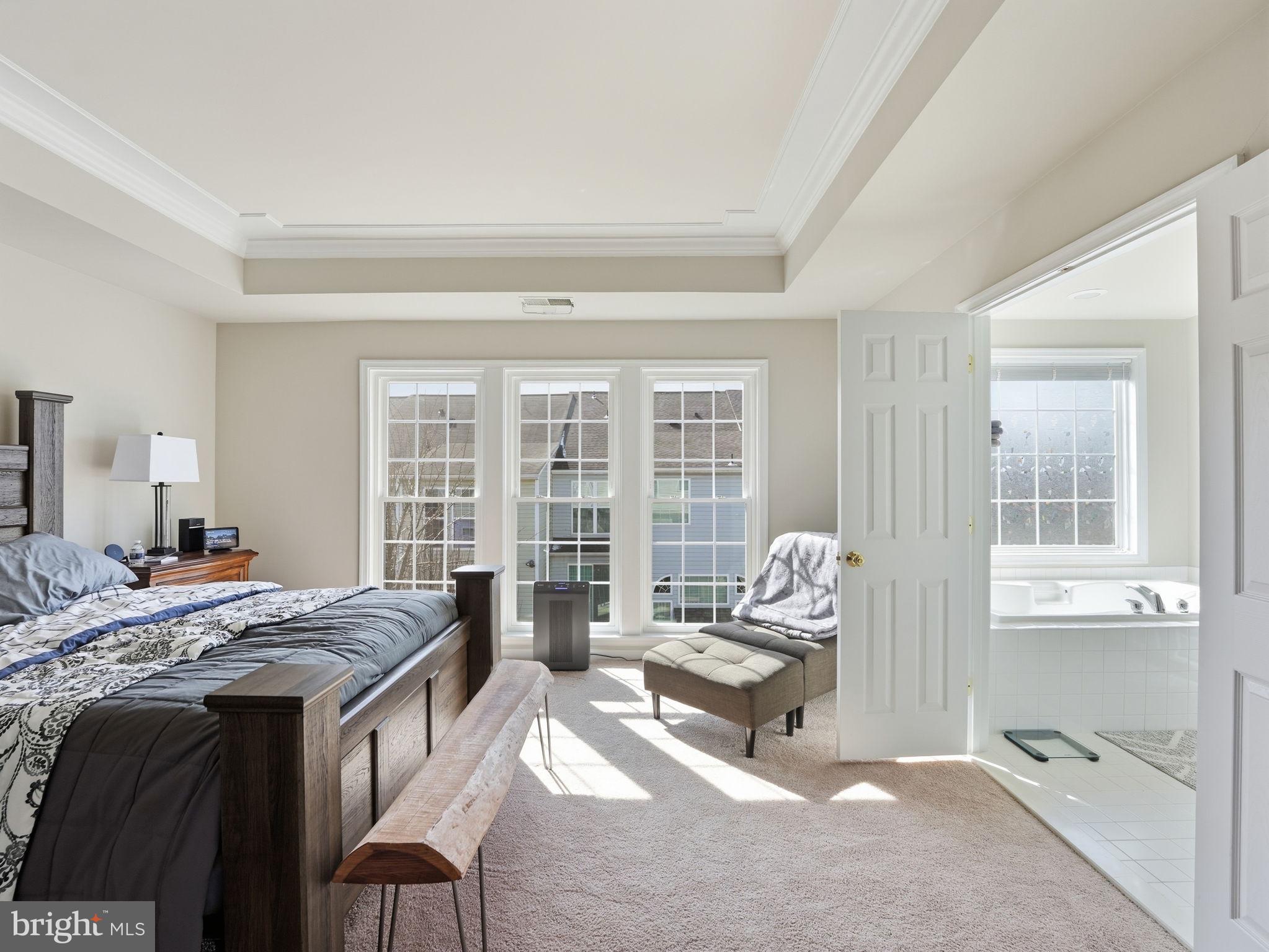 LAUREL HILL LANDBAY - Residential